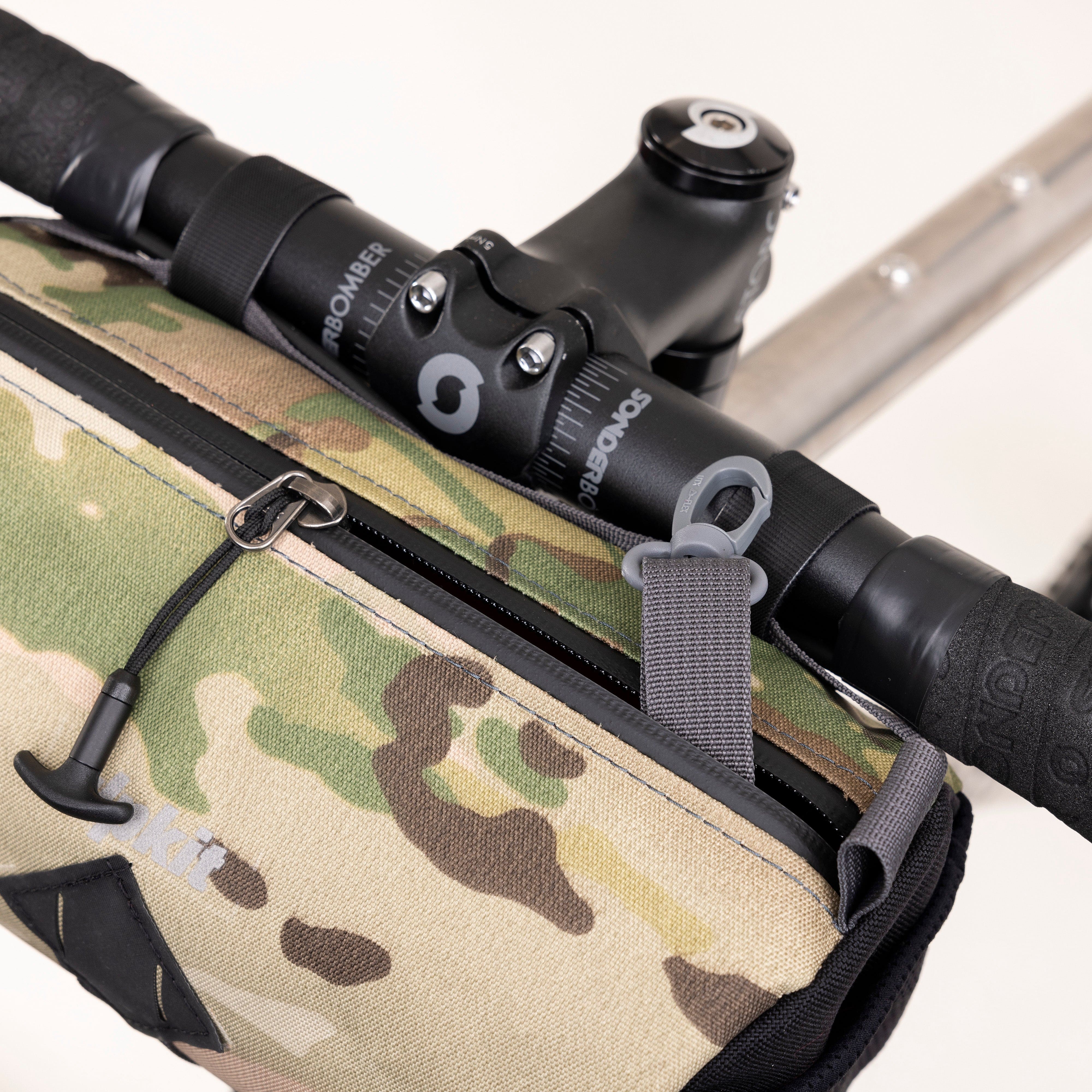 Camo Toploader - Image 6