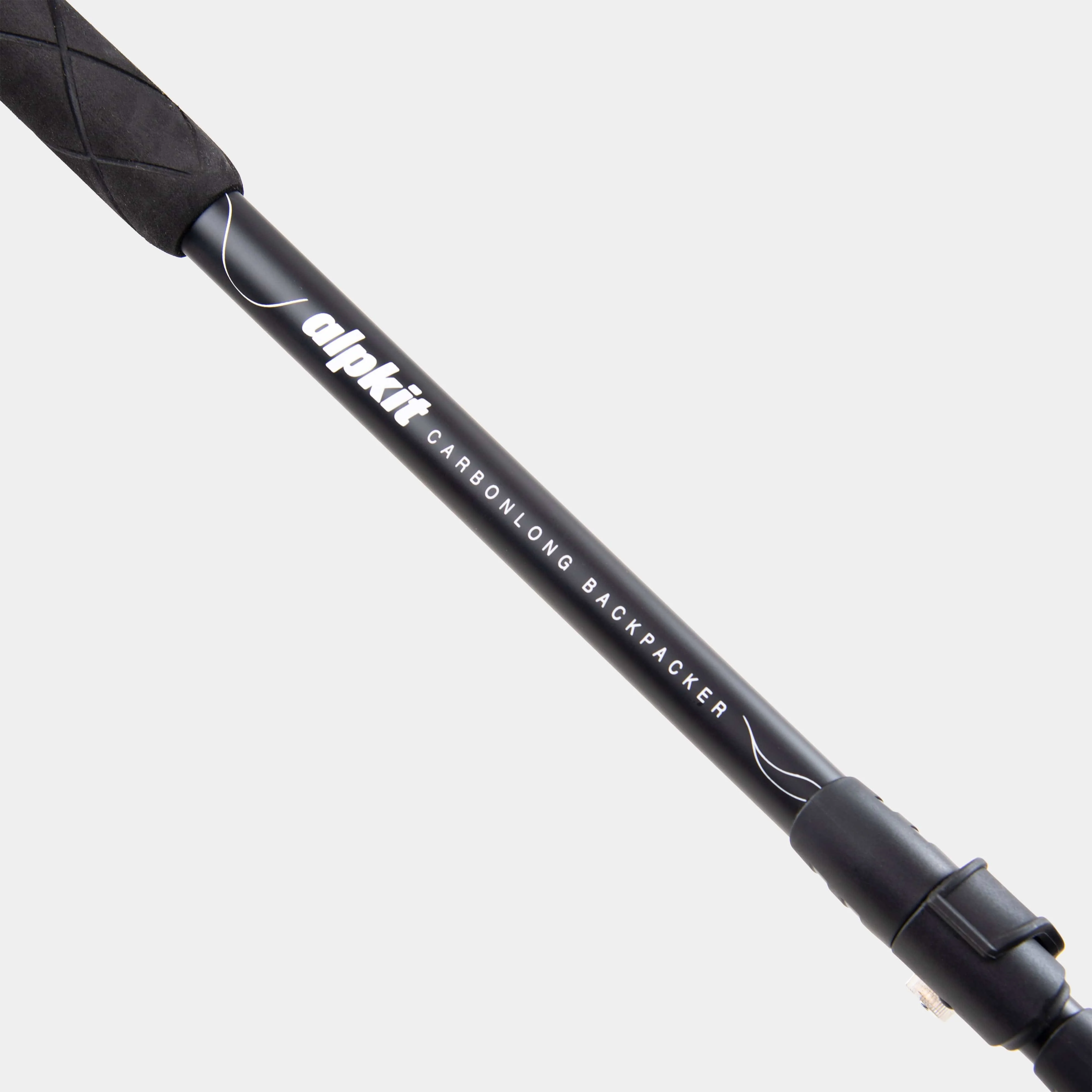 Carbonlong Backpacker Single - Image 3