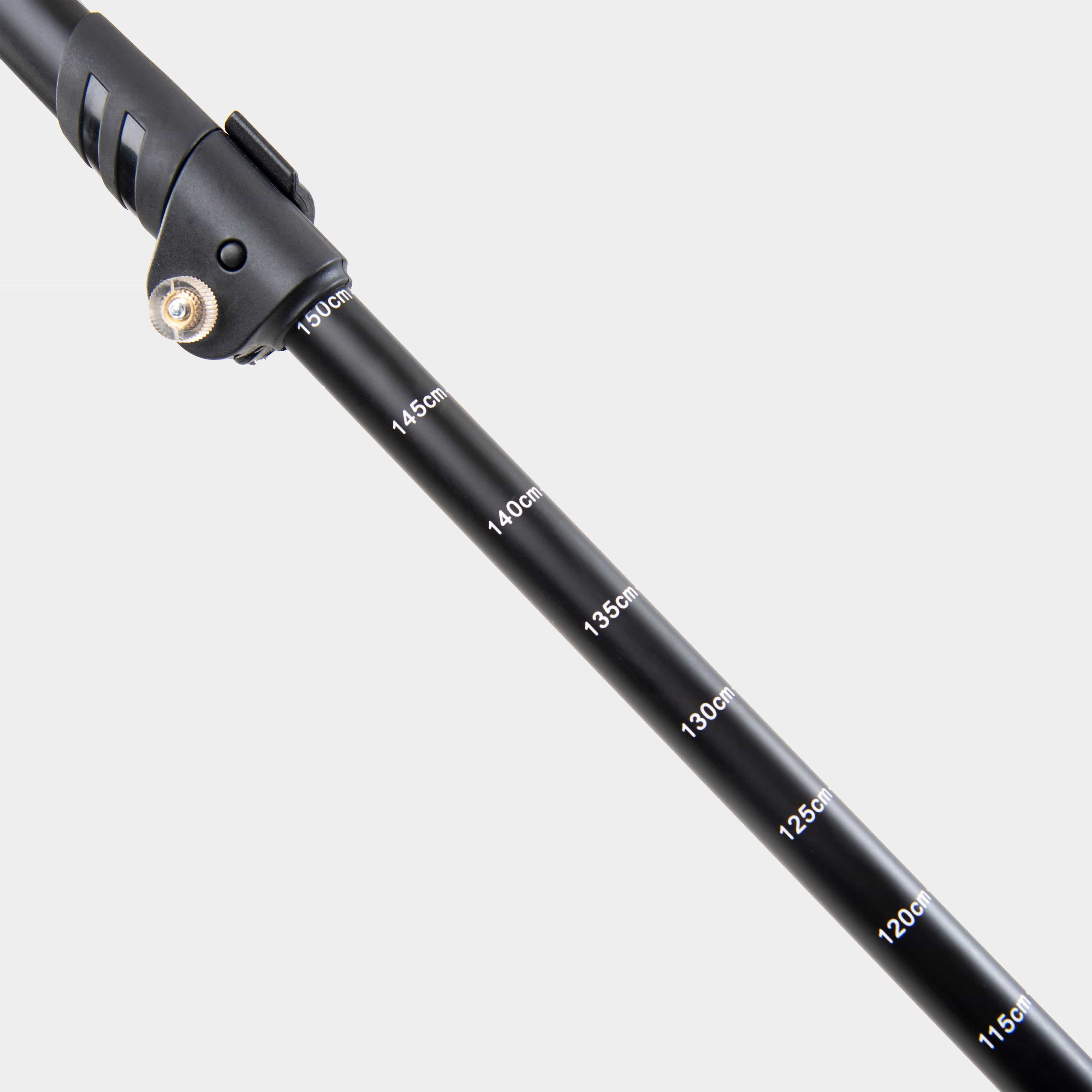 Carbonlong Backpacker Single - Image 4