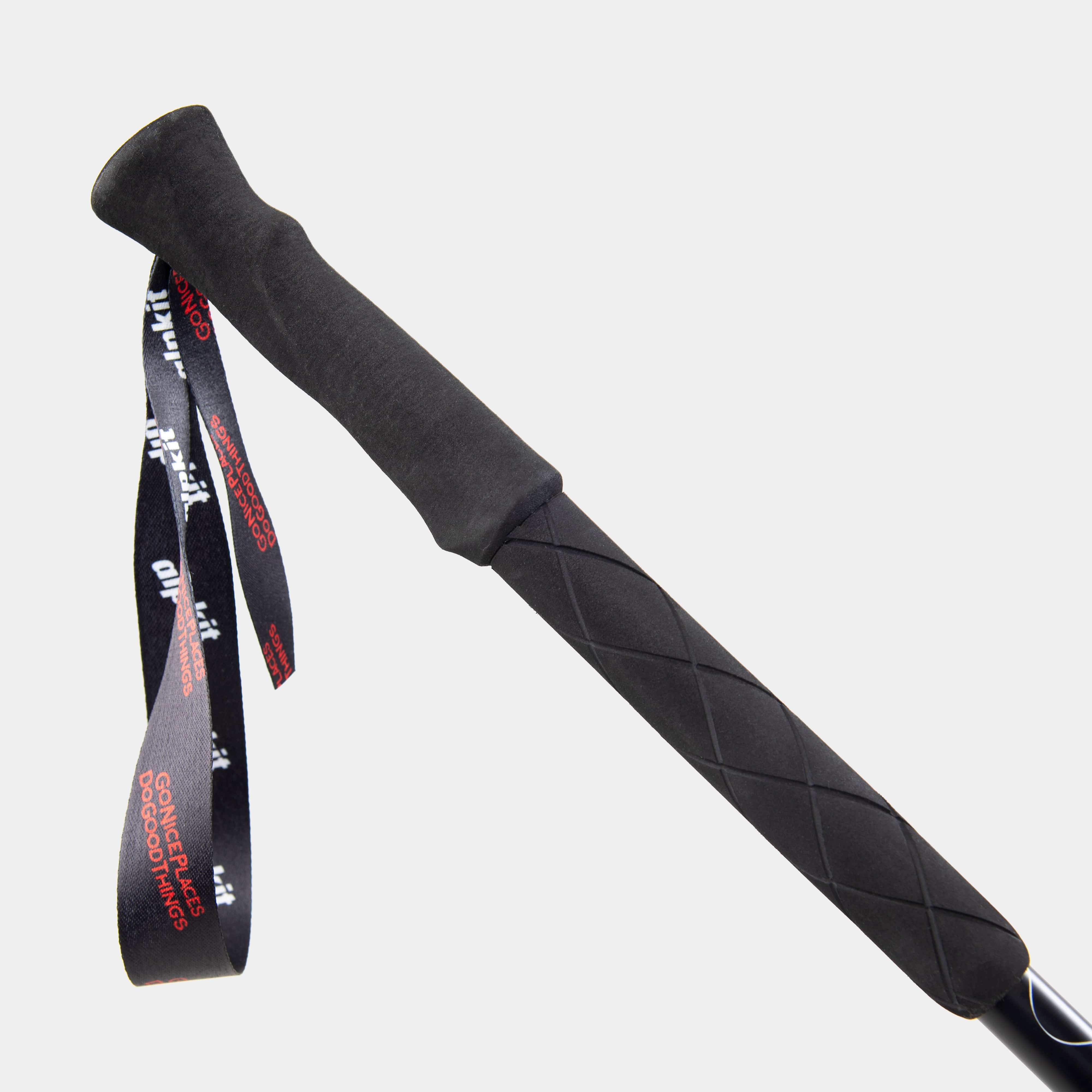 Carbonlong Backpacker Single - Image 5