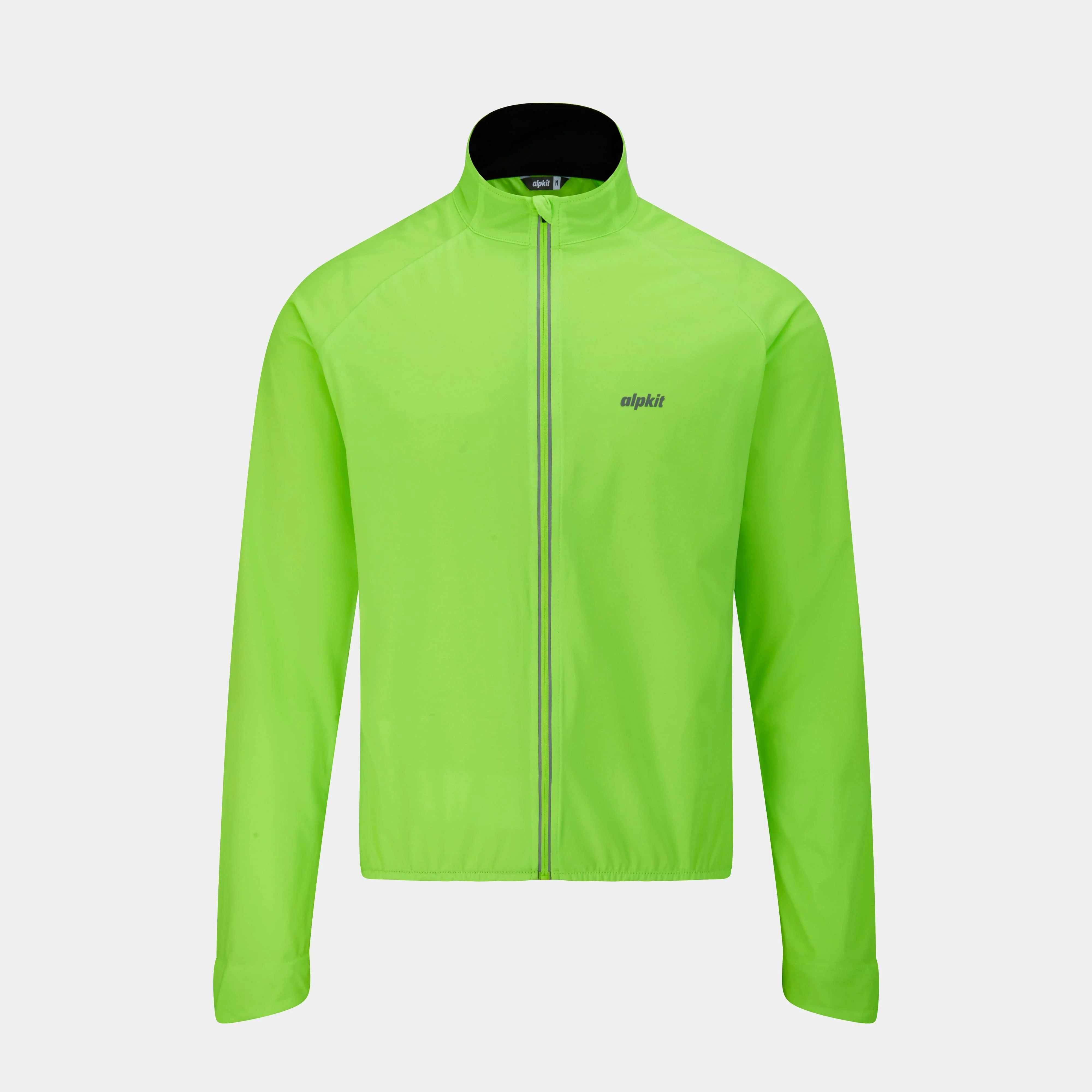 Men's clothing NEW arrivals