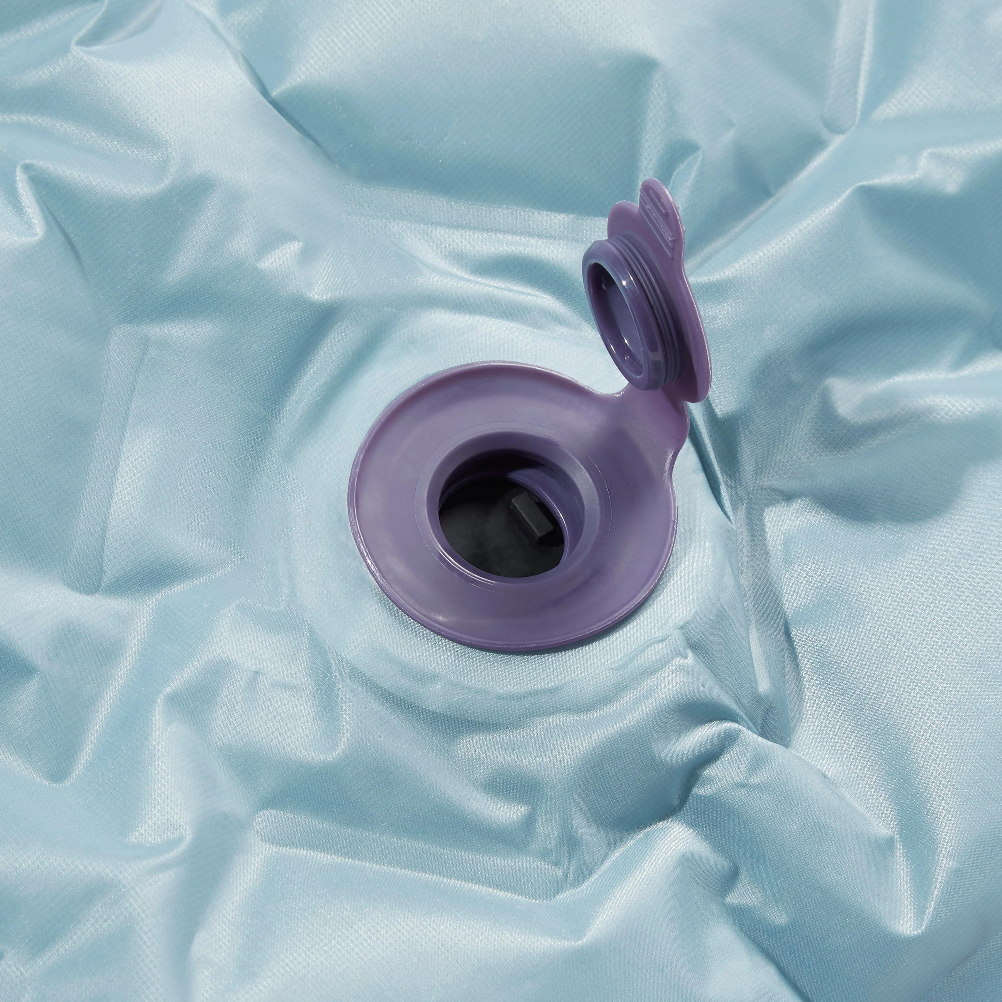 Cloud Base - Image 3