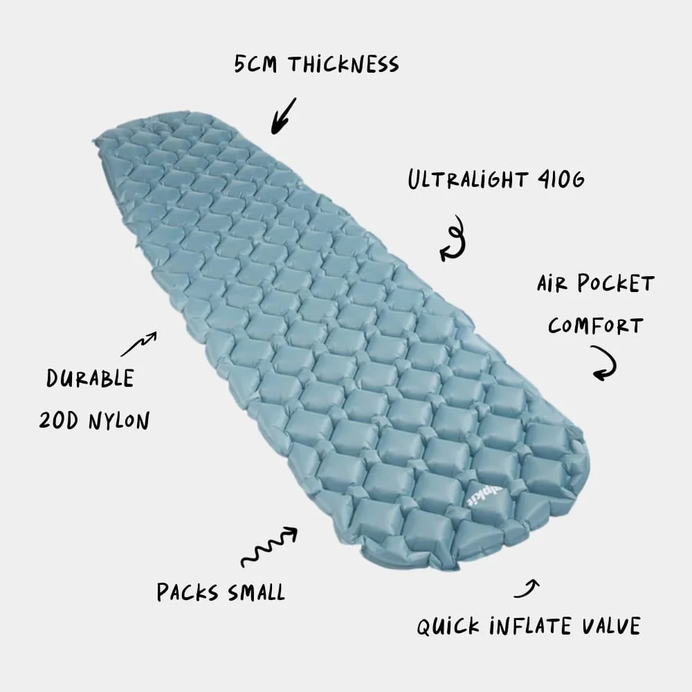 Cloud Base - Image 4