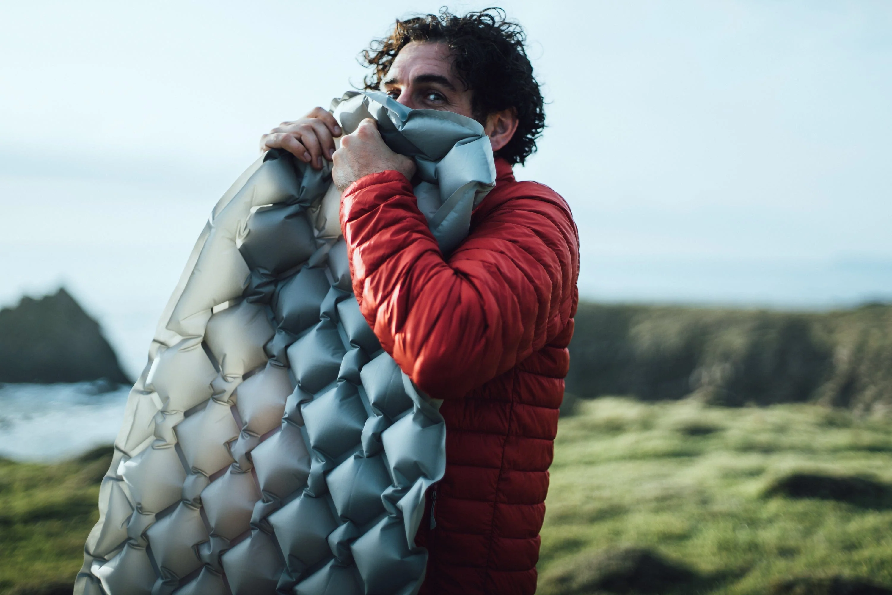 Cloud Base - Image 7