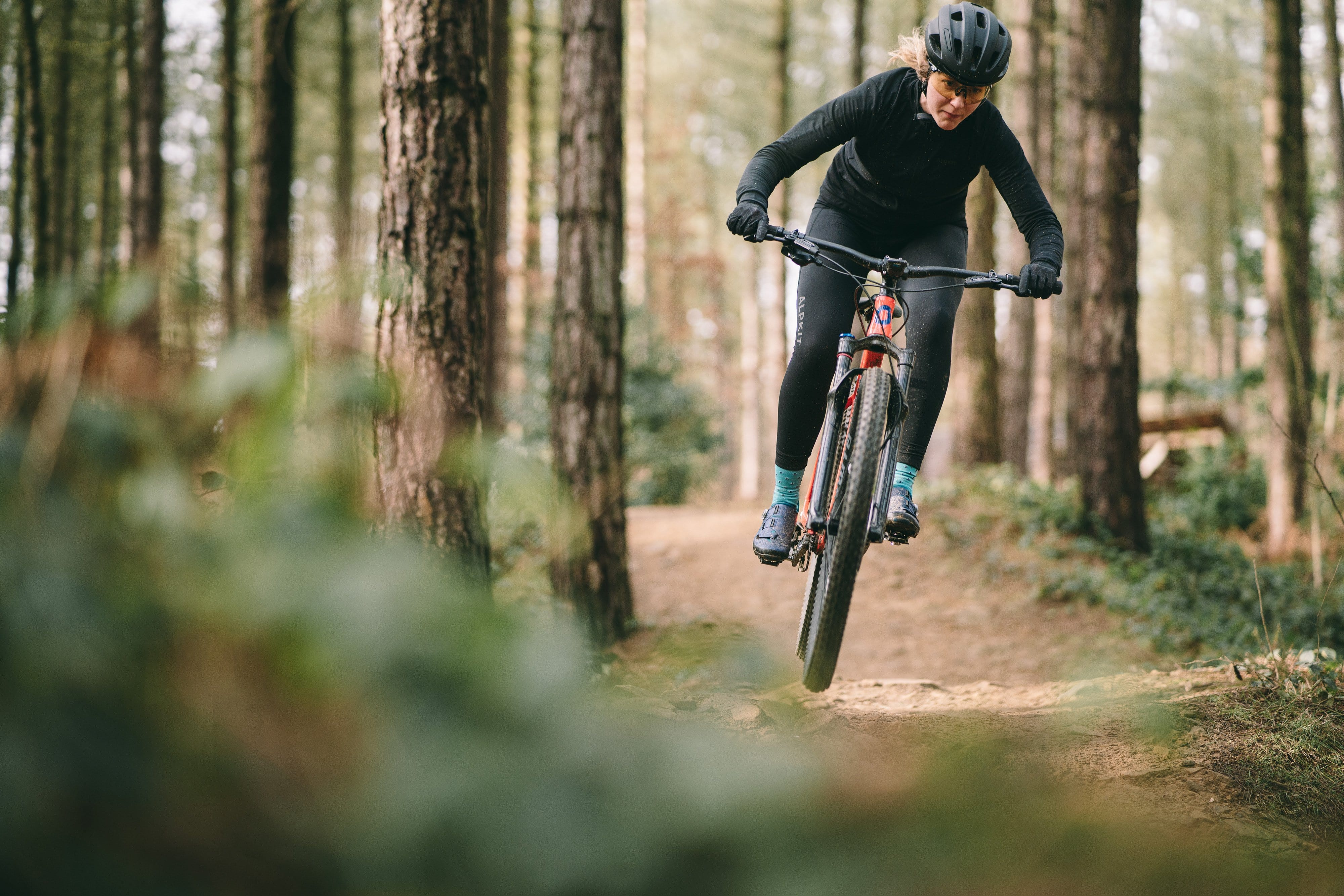 Comet Glove - Image 11