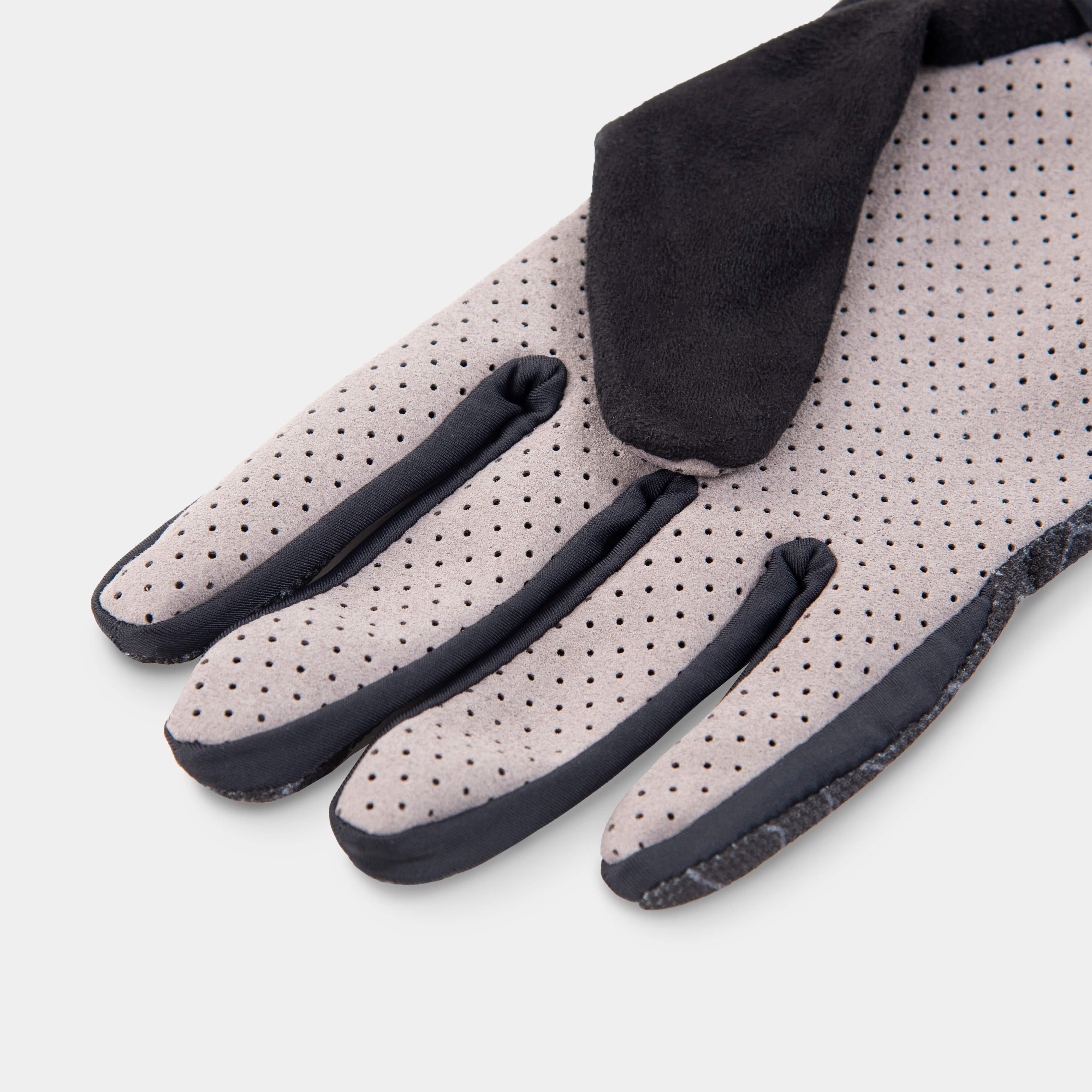 Comet Glove - Image 12