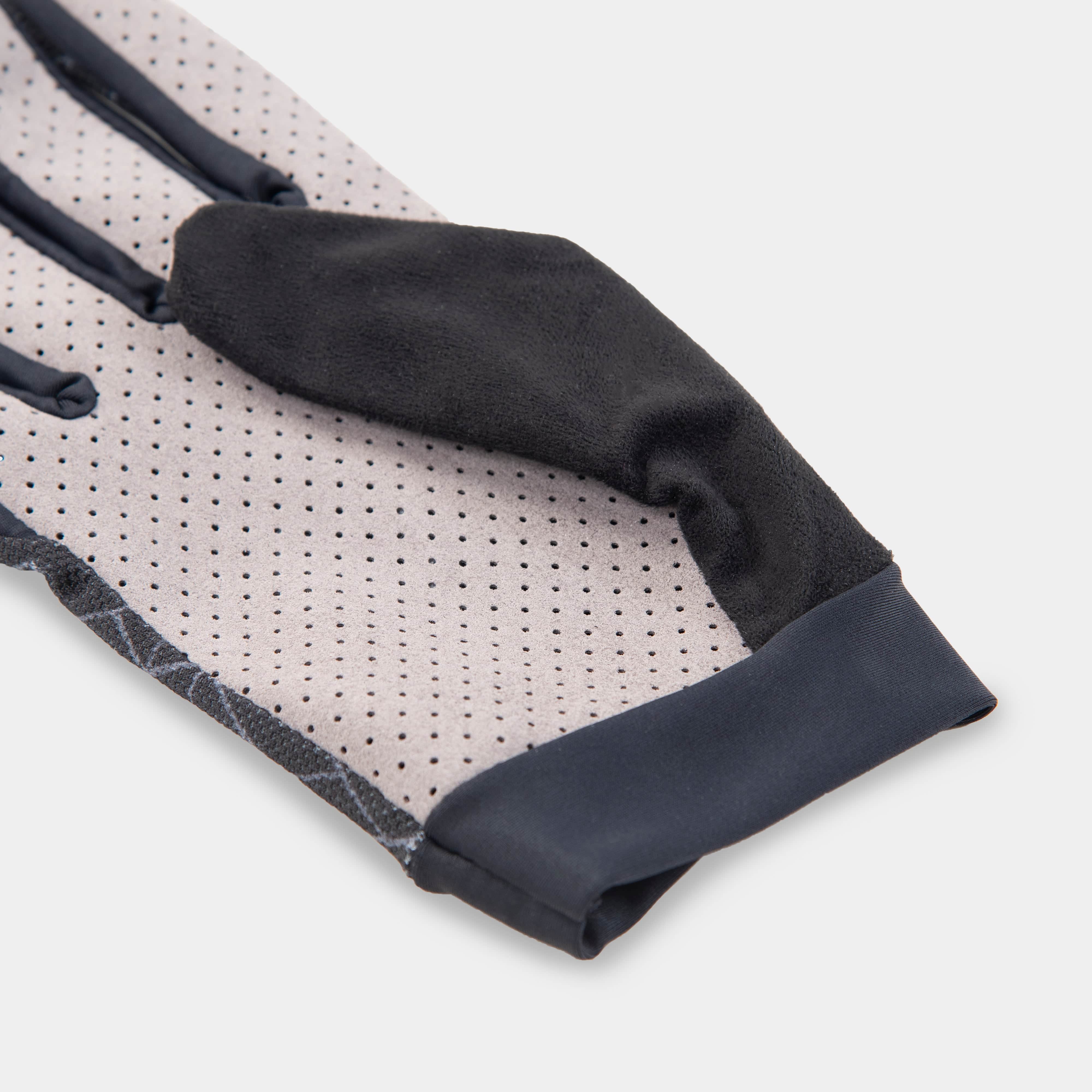 Comet Glove - Image 13