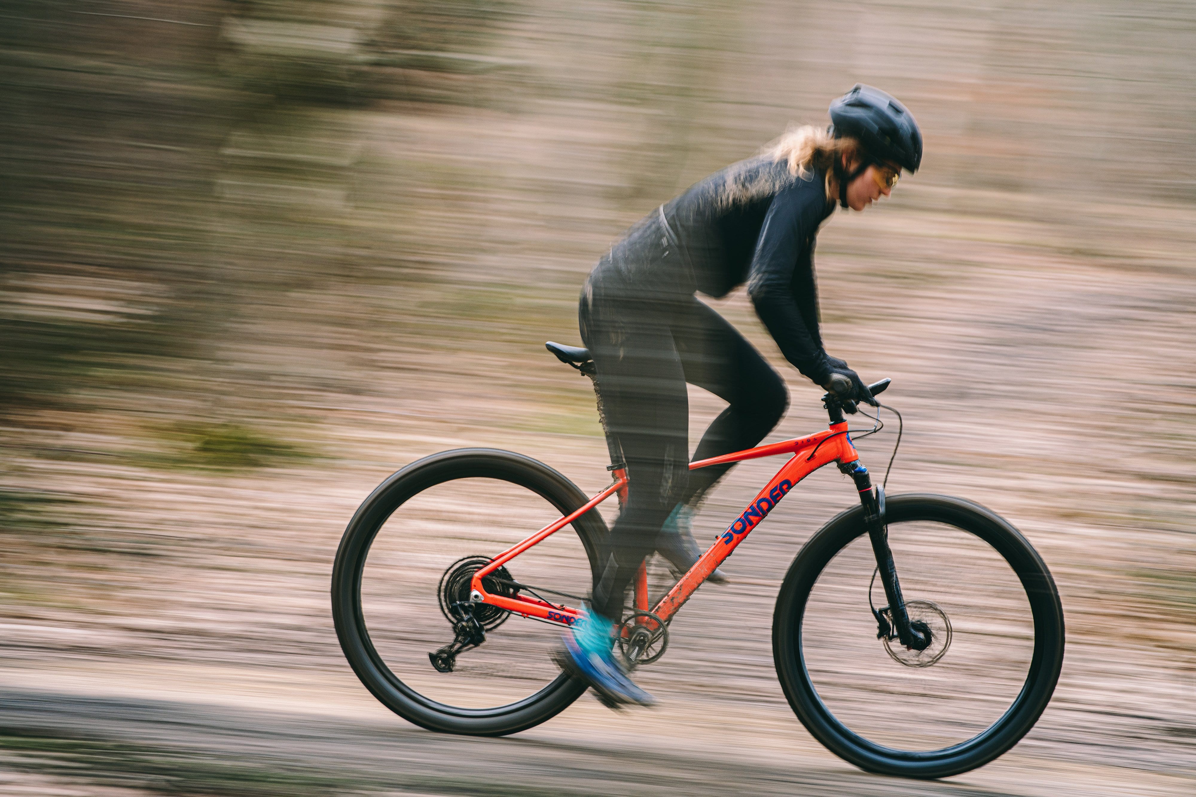 Comet Glove - Image 14