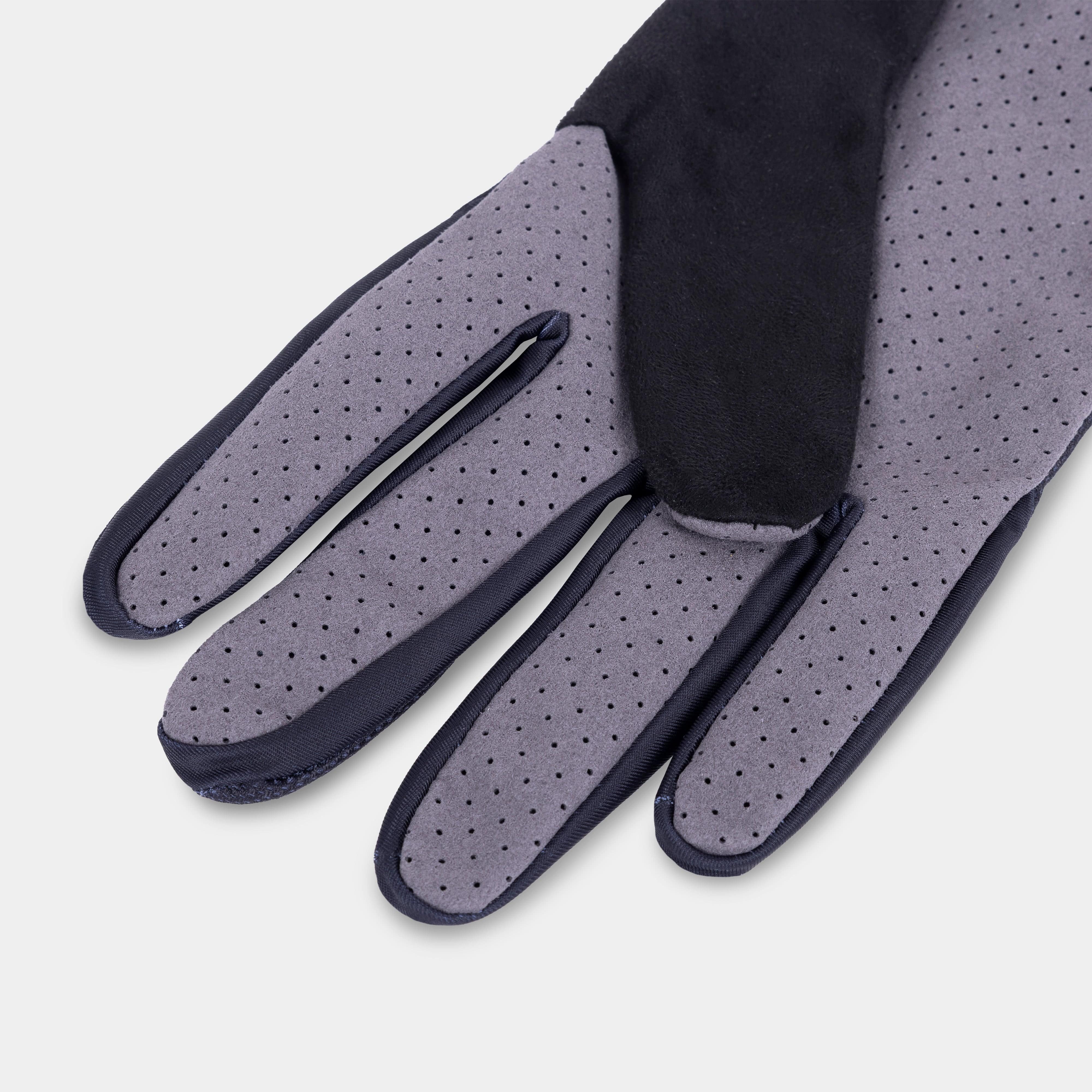 Comet Glove - Image 4