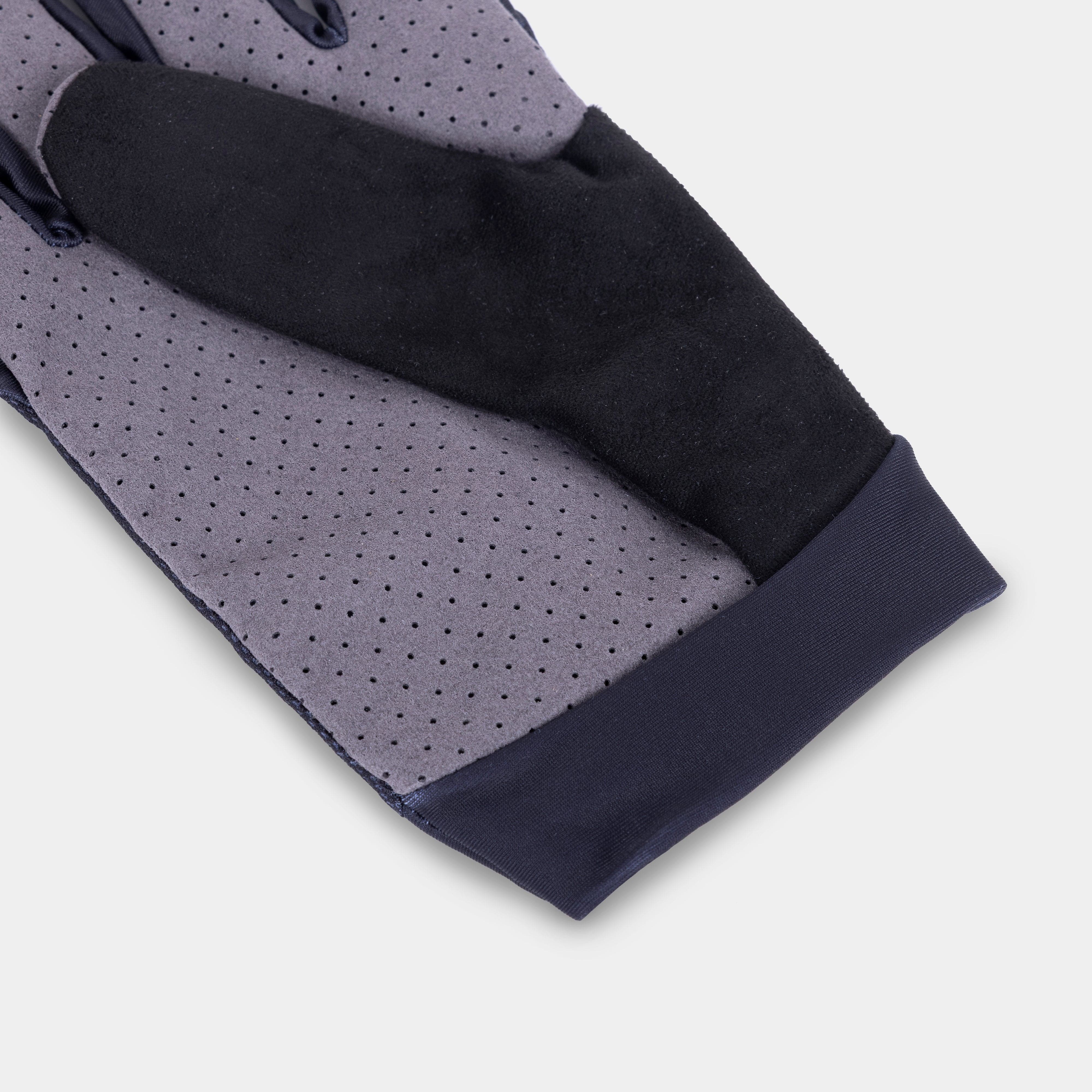 Comet Glove - Image 5