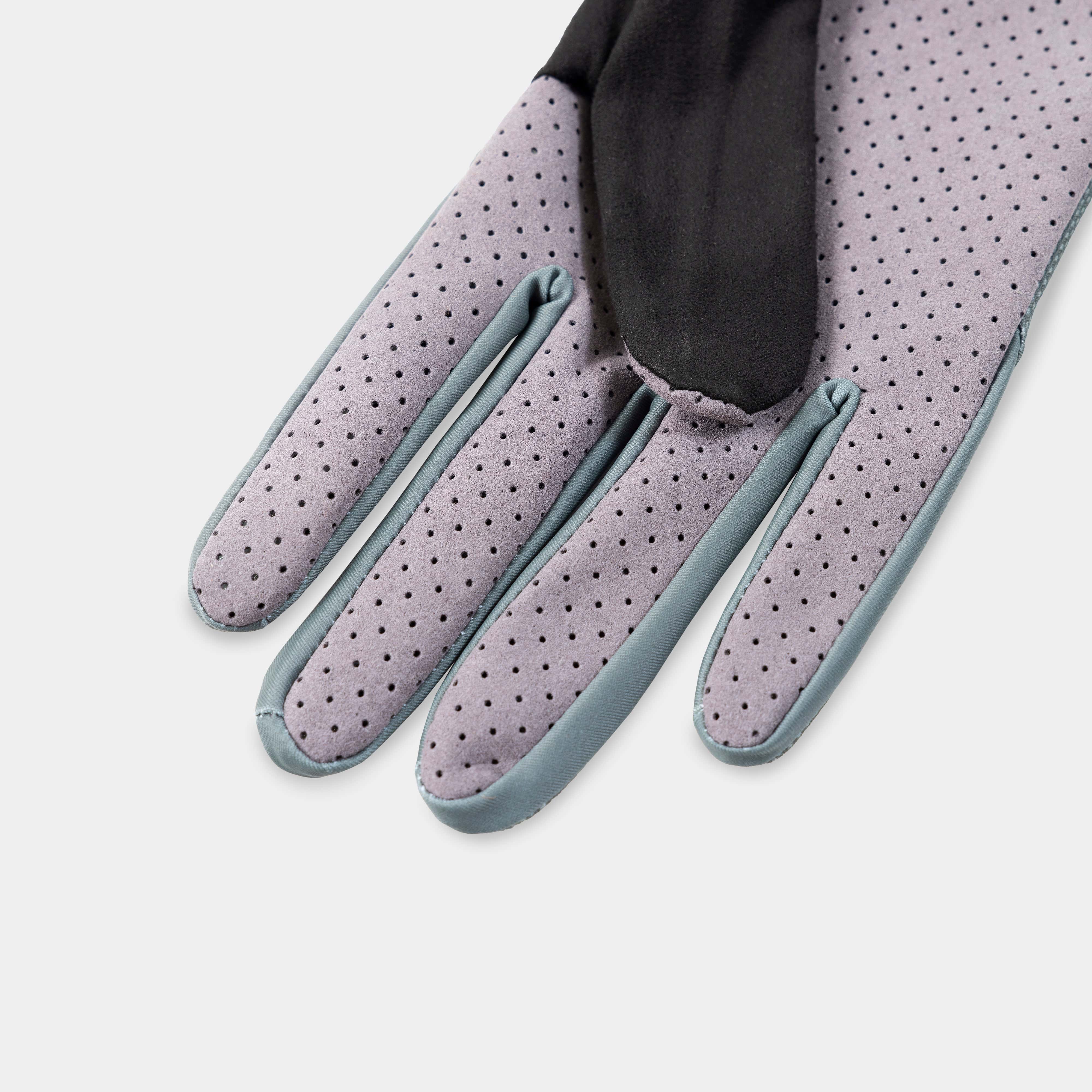 Comet Glove - Image 6