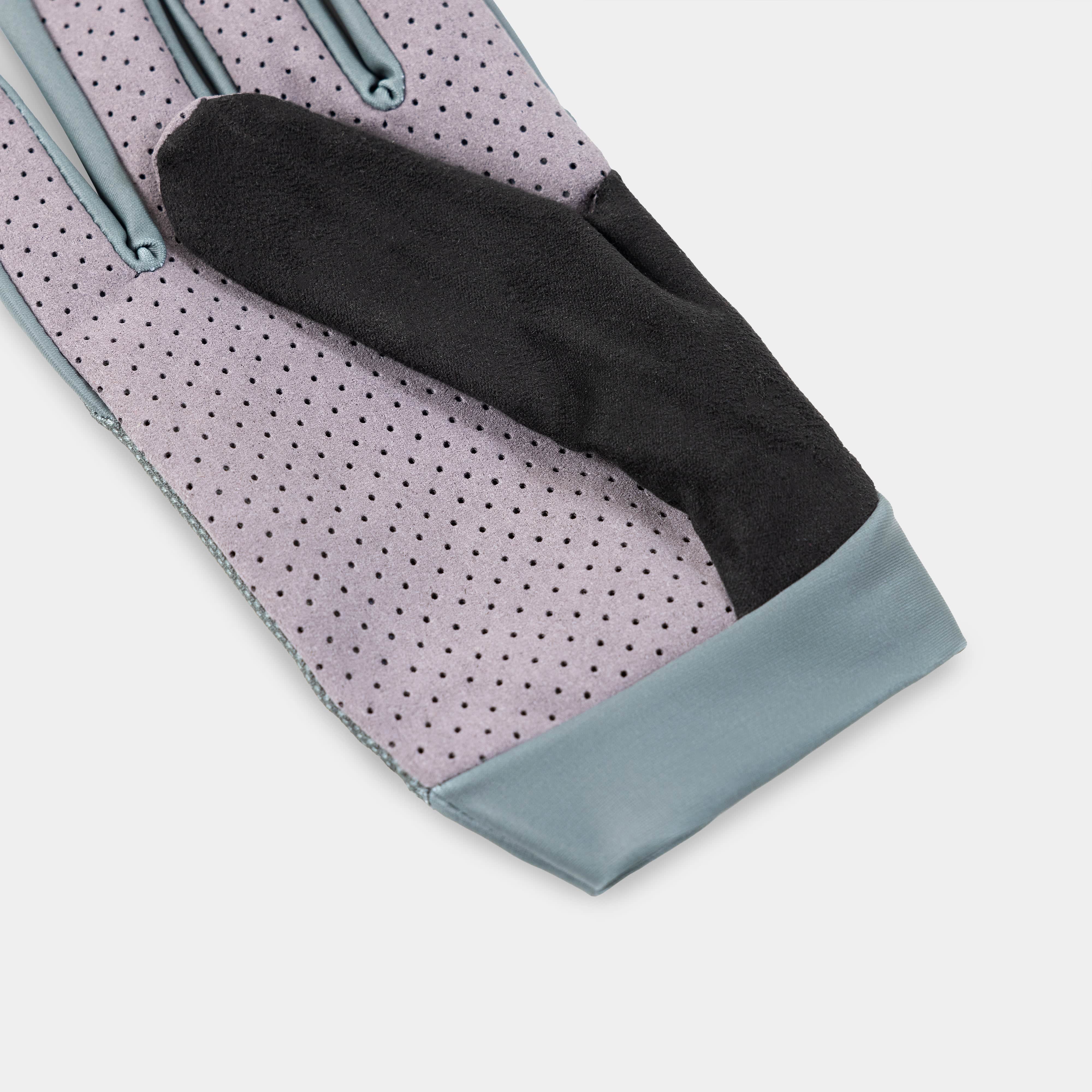 Comet Glove - Image 7