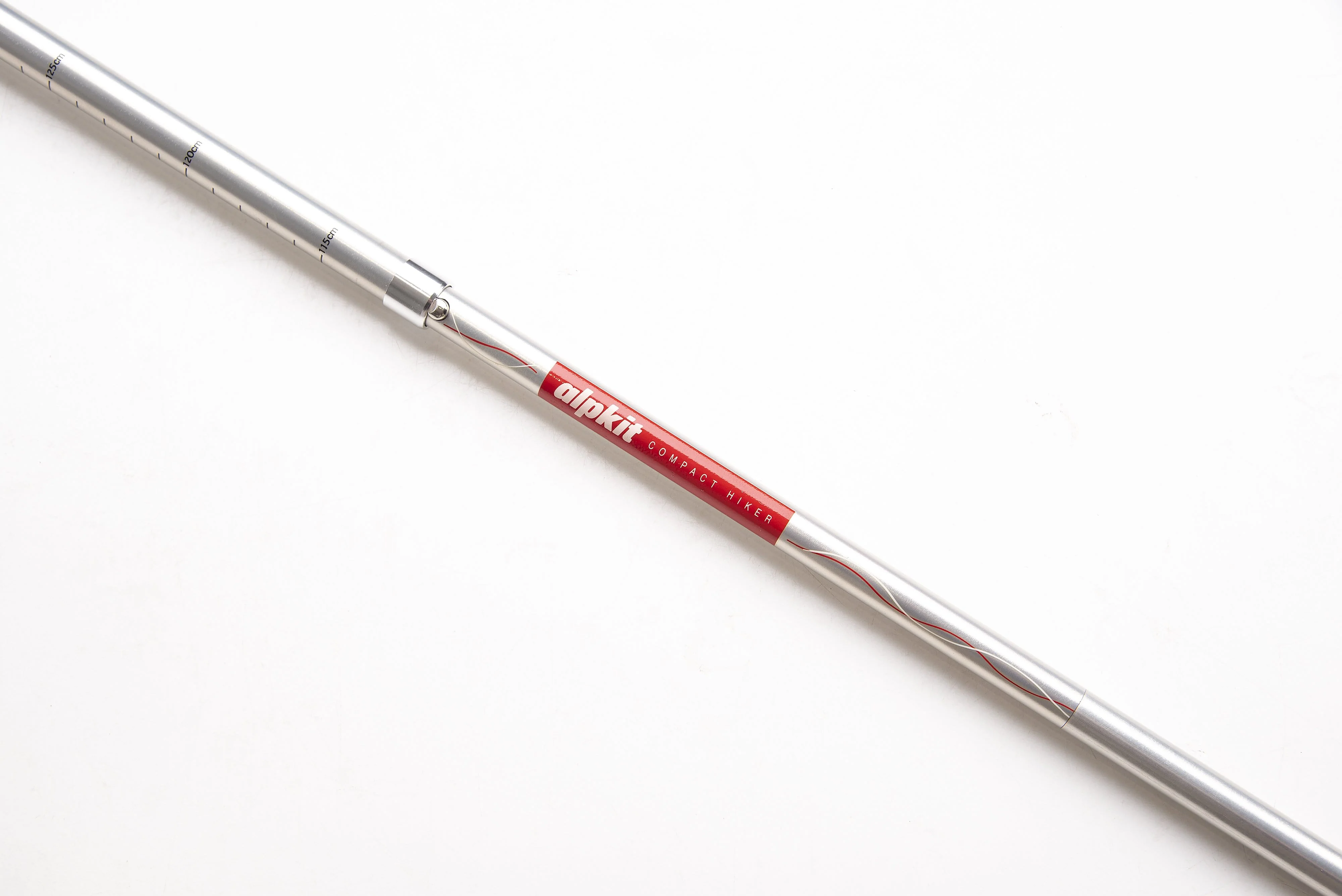 Compact Hiker Twins - Image 12