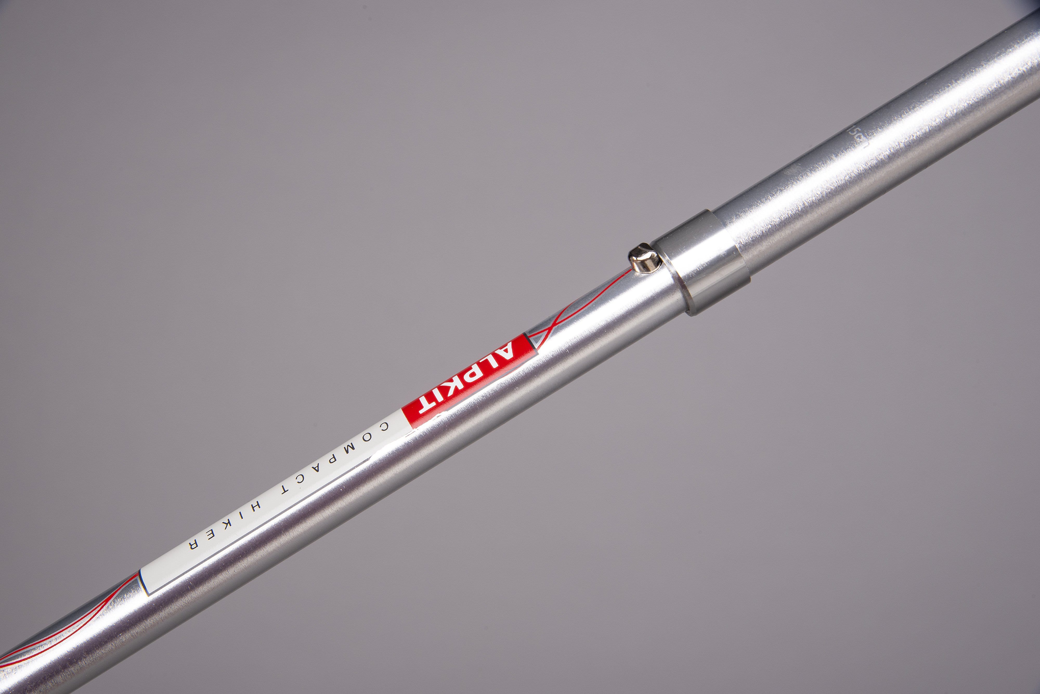 Compact Hiker Twins - Image 4