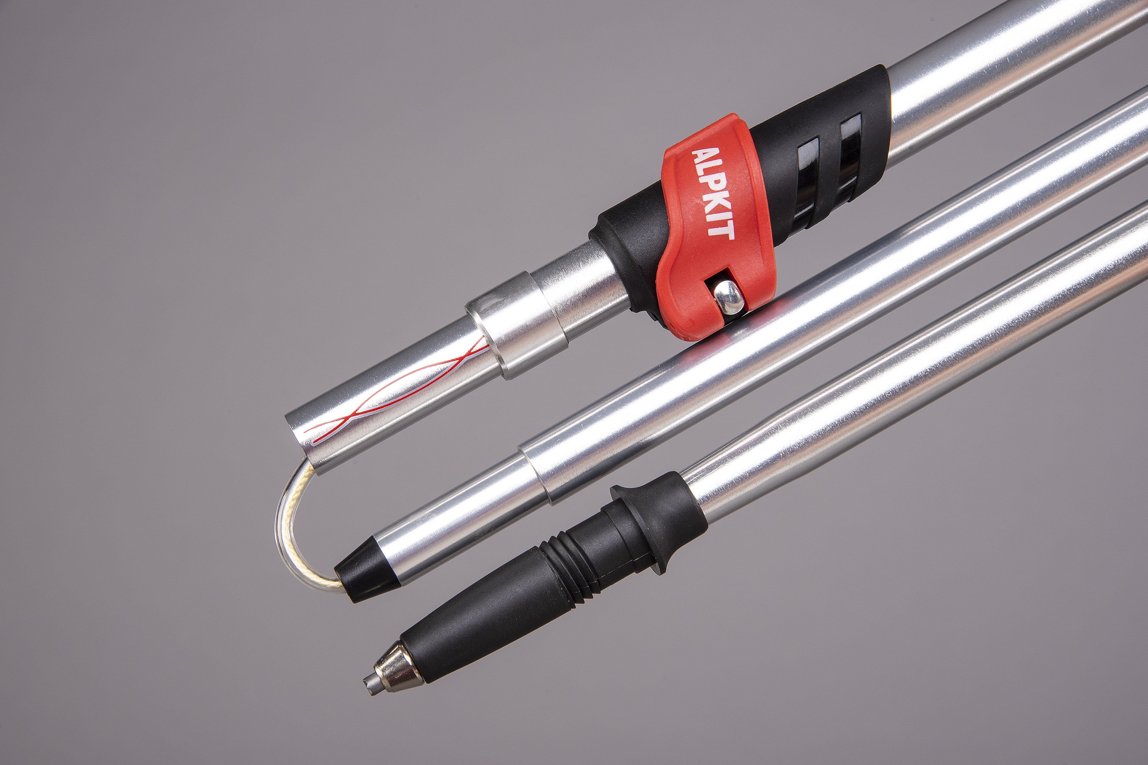 Compact Hiker Twins - Image 5