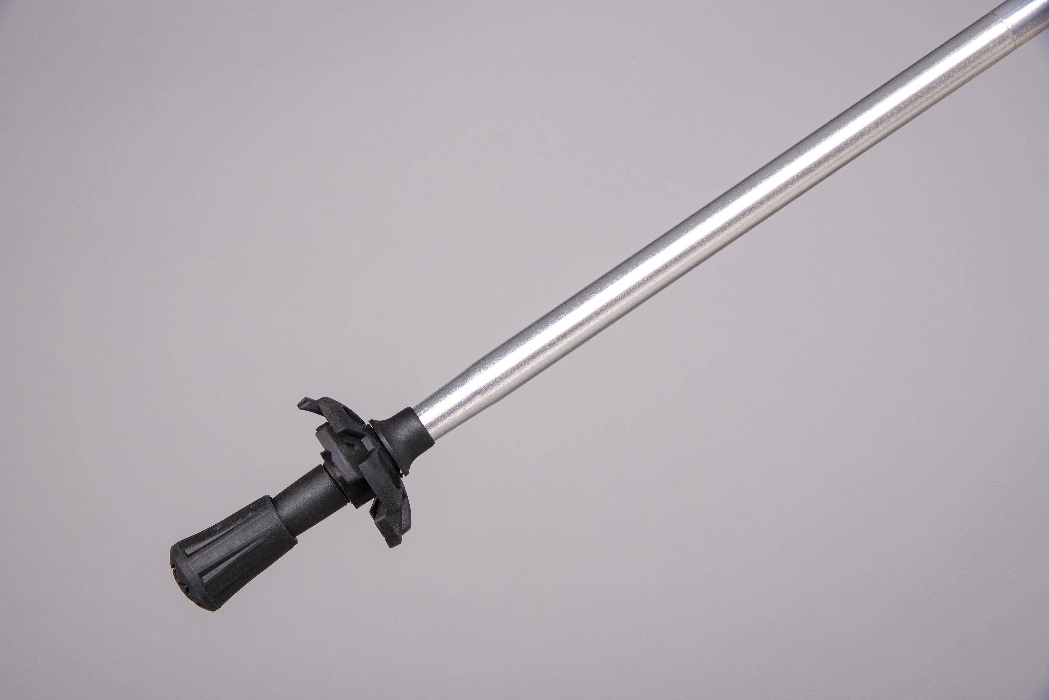 Compact Hiker Twins - Image 6