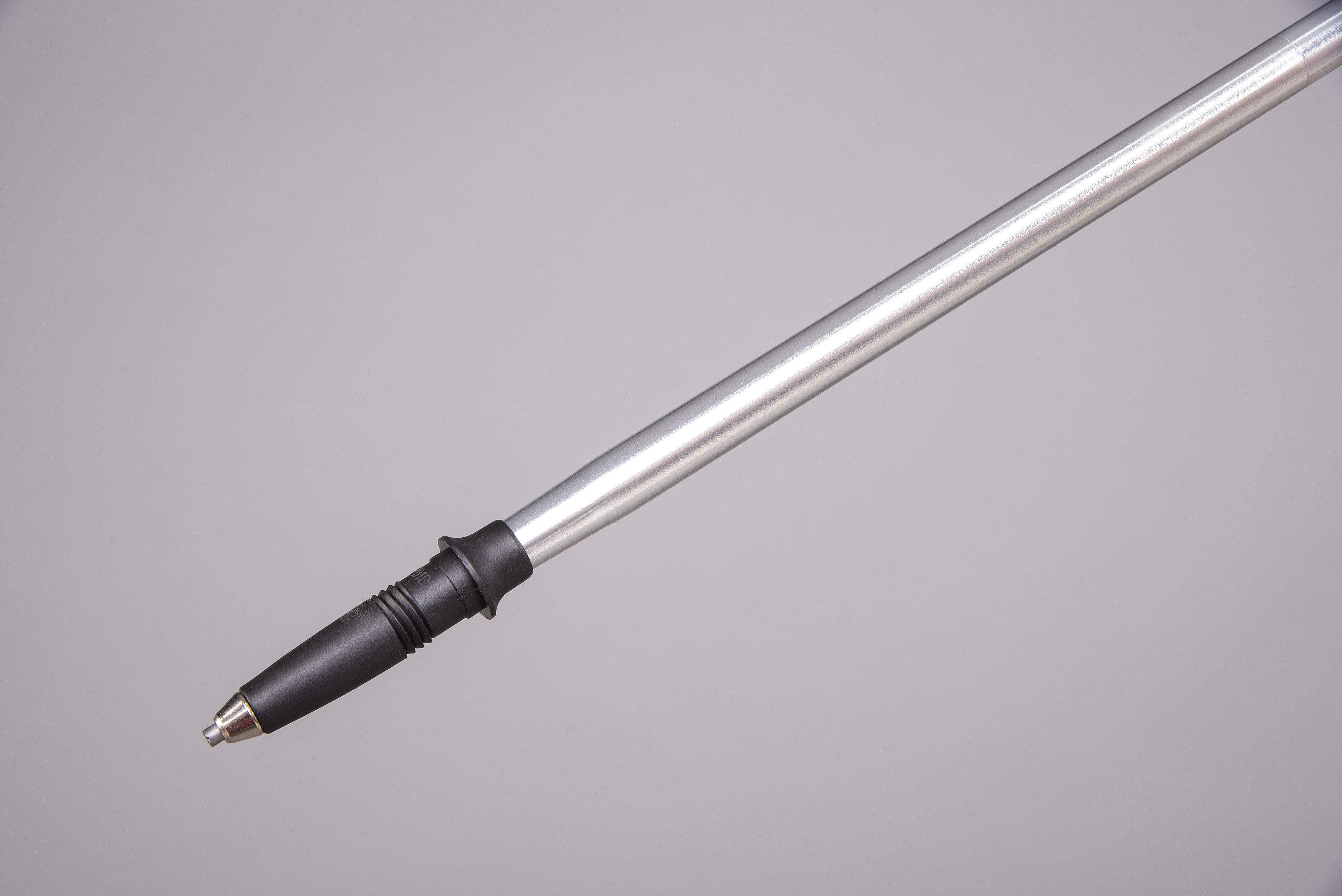 Compact Hiker Twins - Image 7