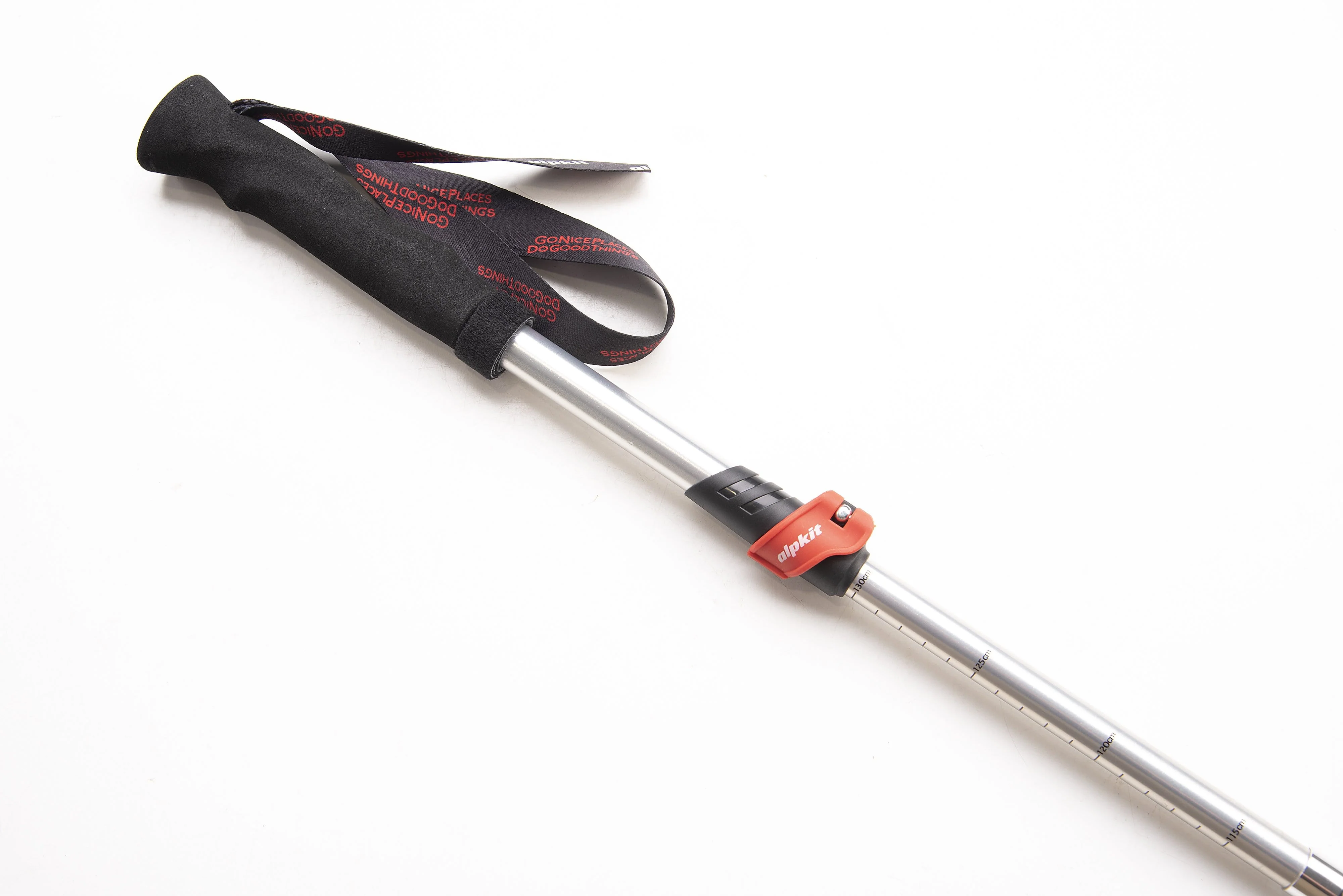 Compact Hiker Twins - Image 9