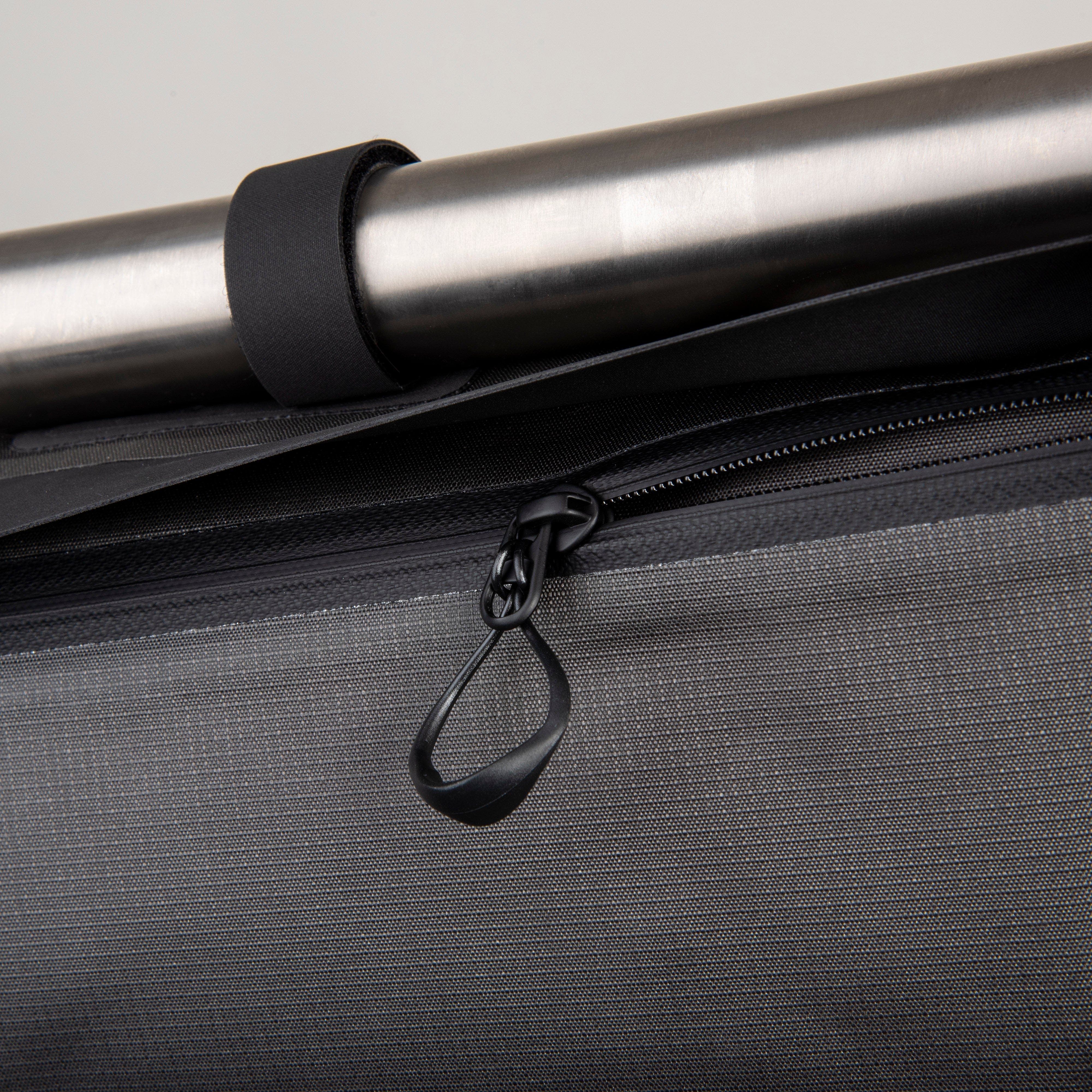 Deluge Frame Pack - Image 4