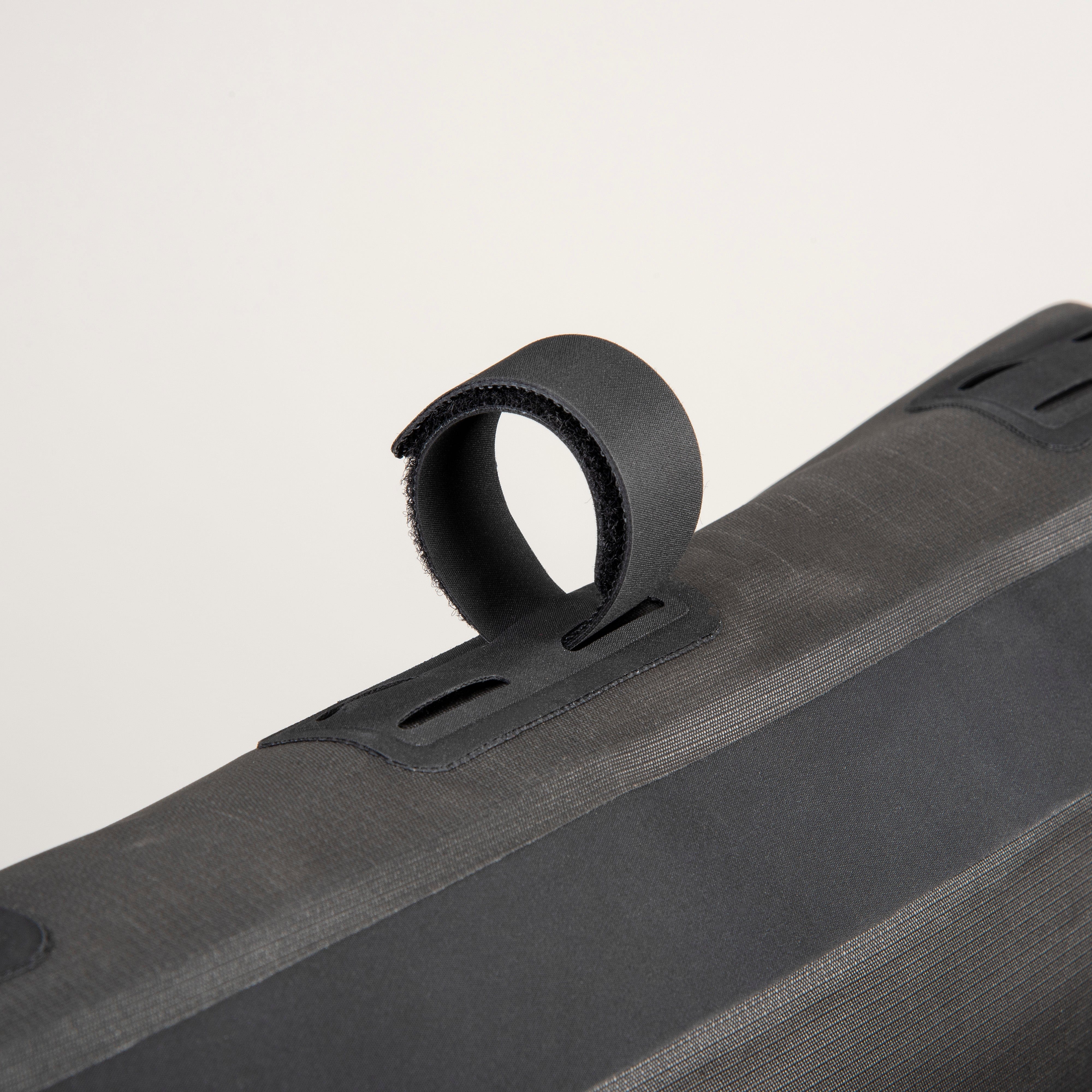 Deluge Frame Pack - Image 5