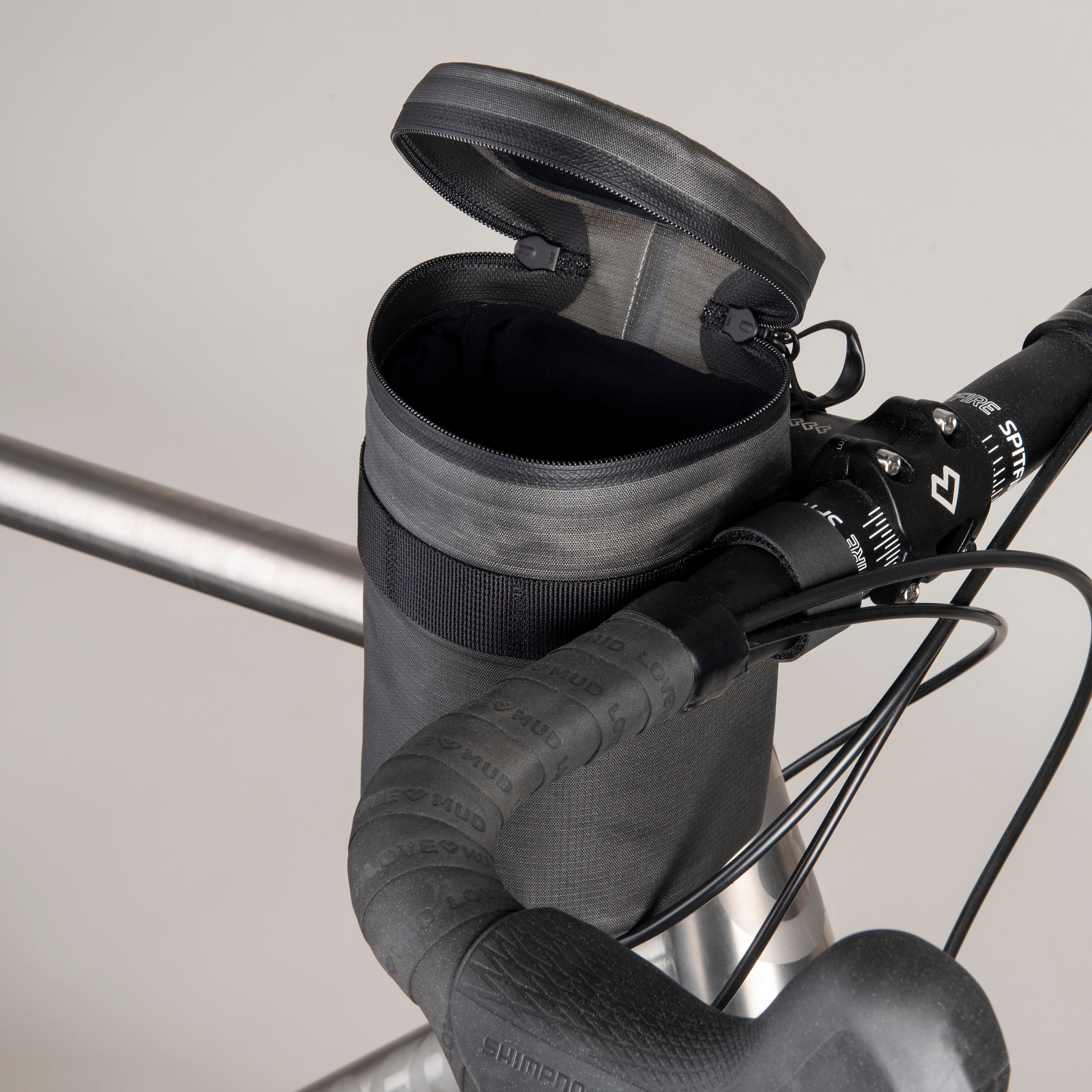 Deluge Stem Pack 1.4L - Image 4