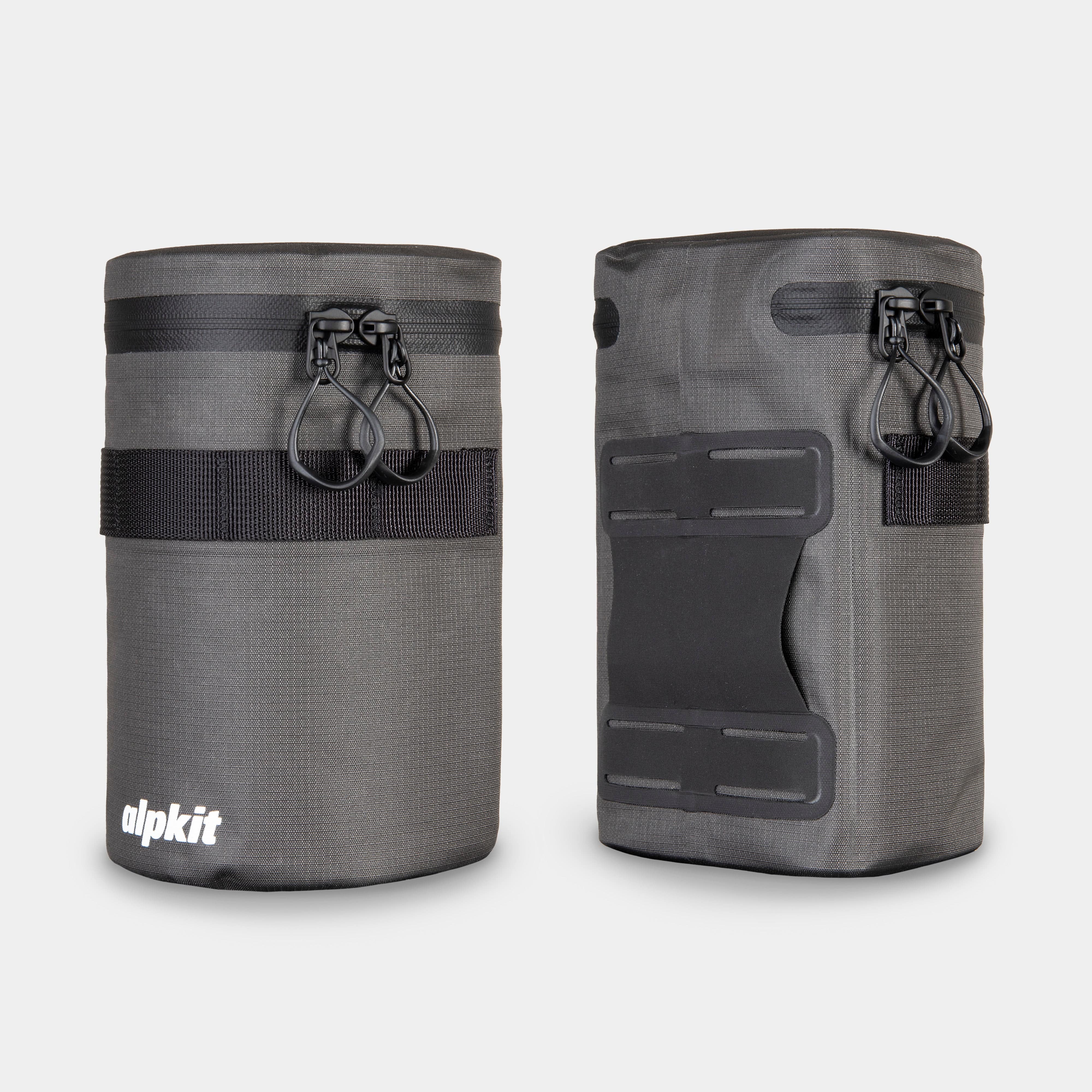 Deluge Stem Pack 1.4L - Image 5