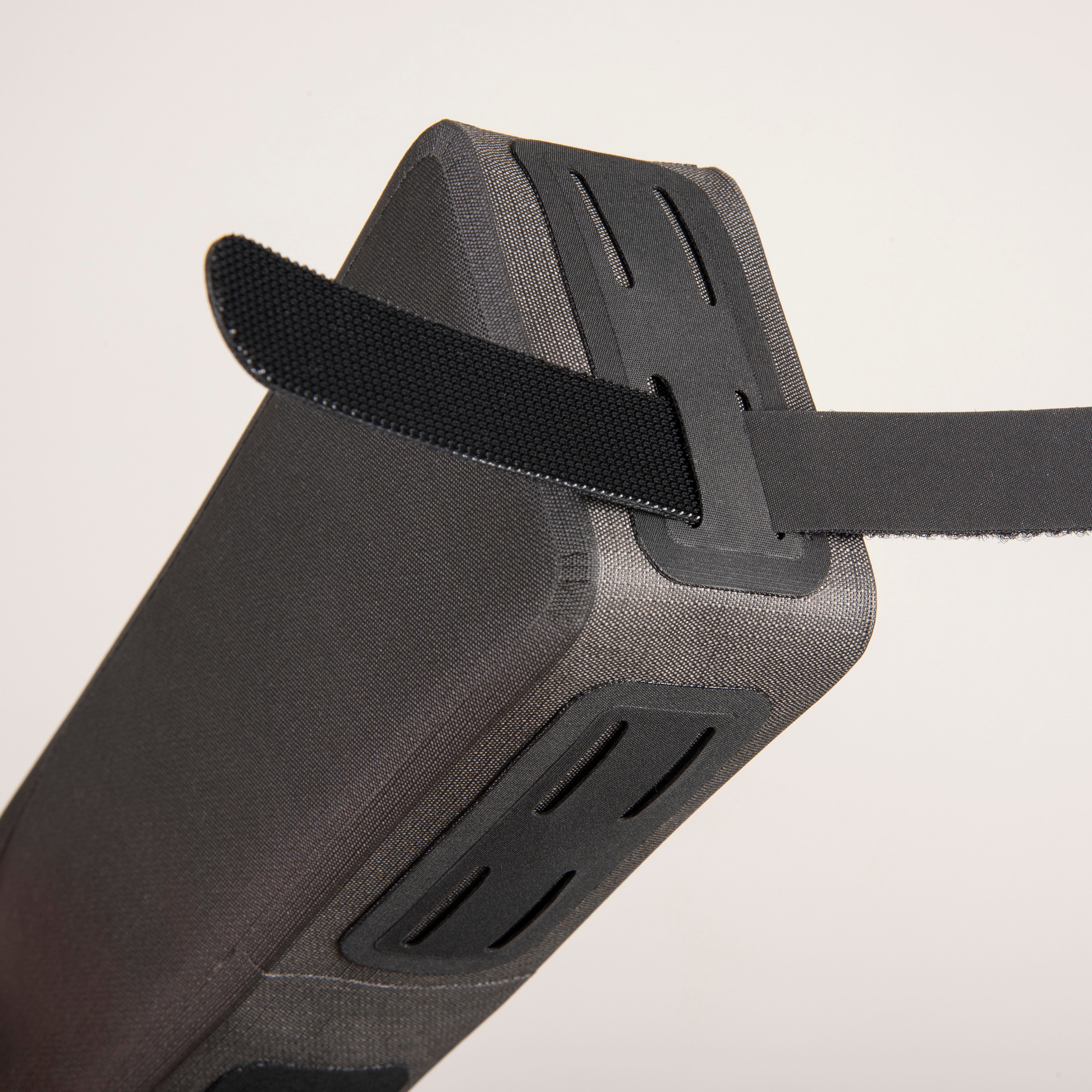 Deluge Top Tube Bag 0.65L - Image 7