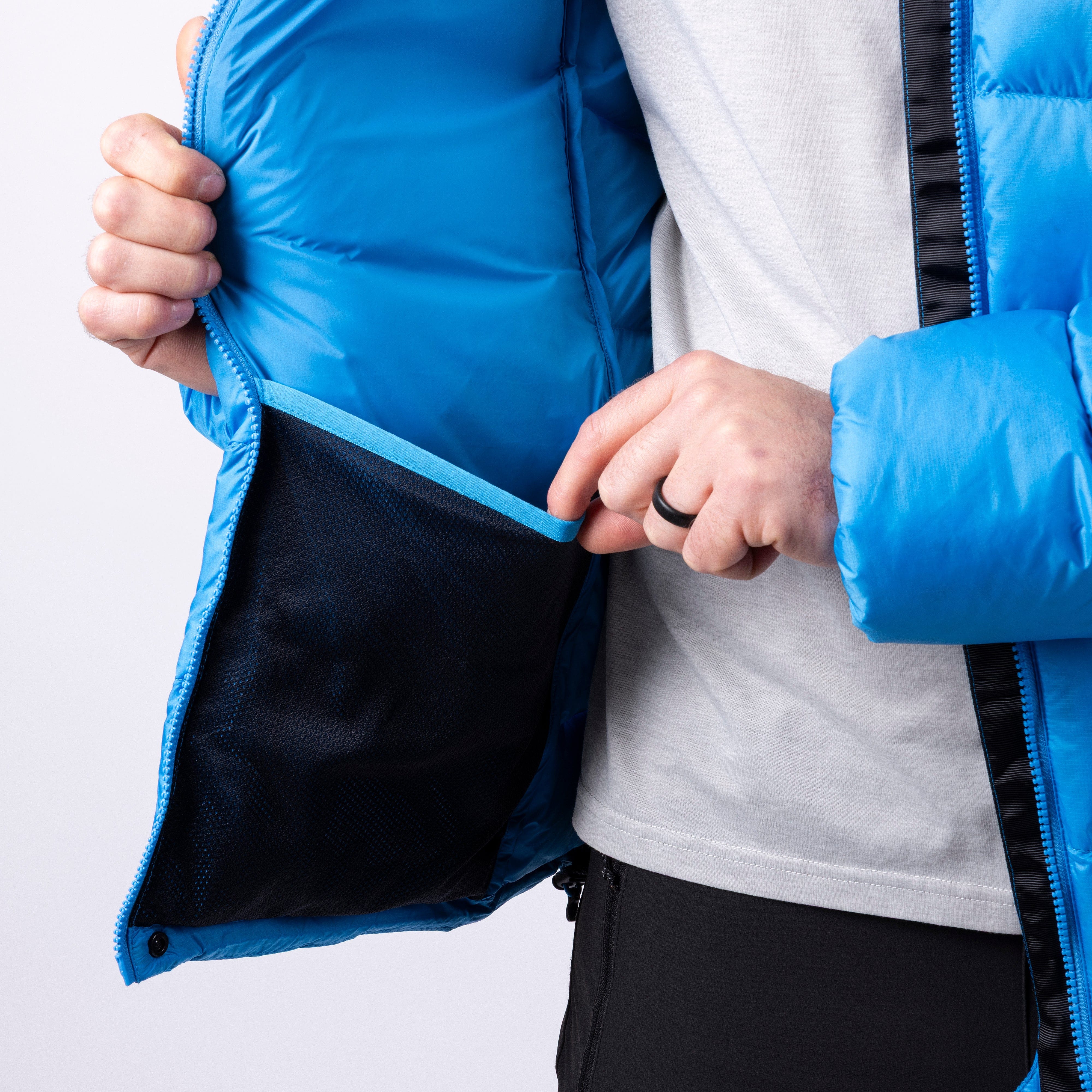 Fantom [Mens] - Image 10