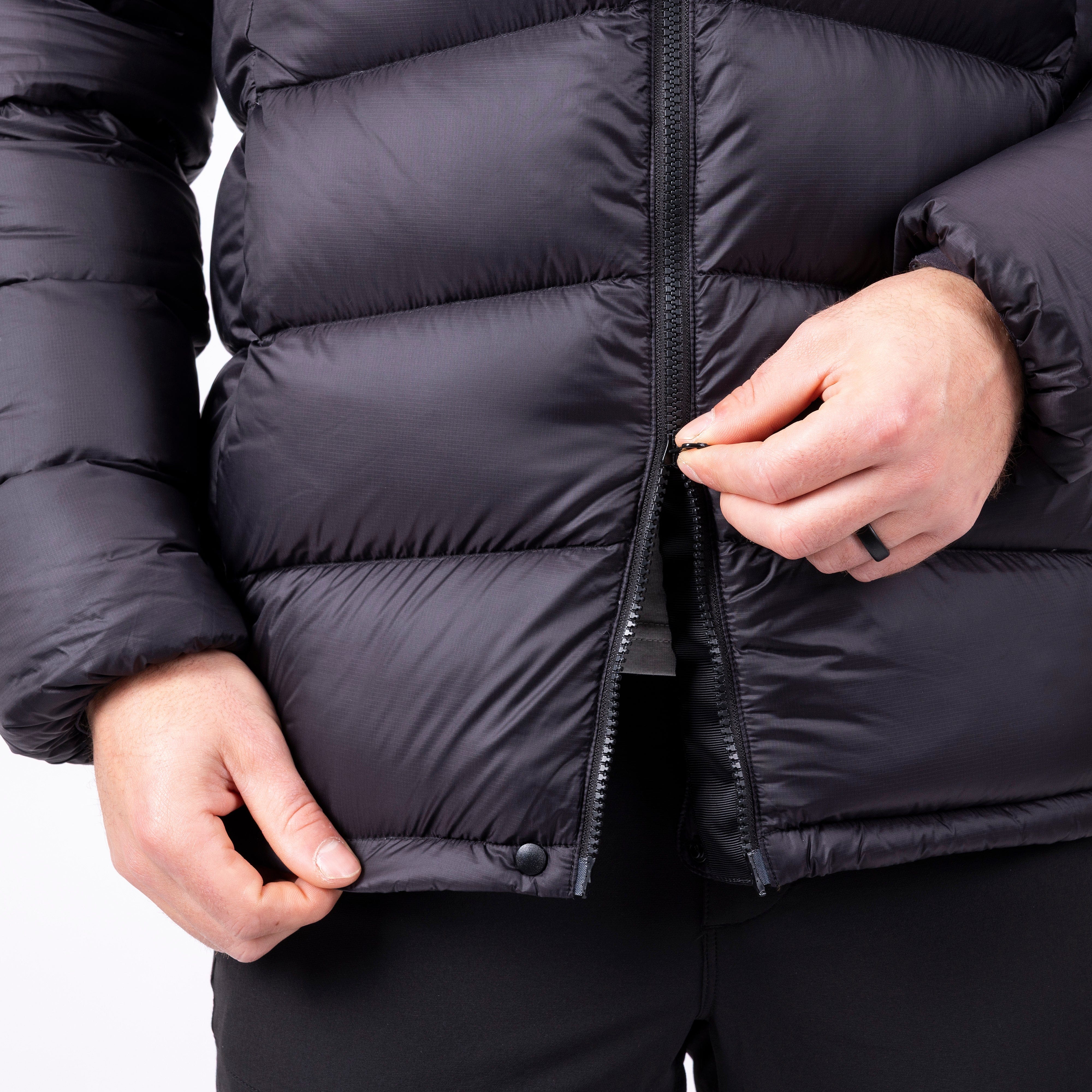 Fantom [Mens] - Image 11