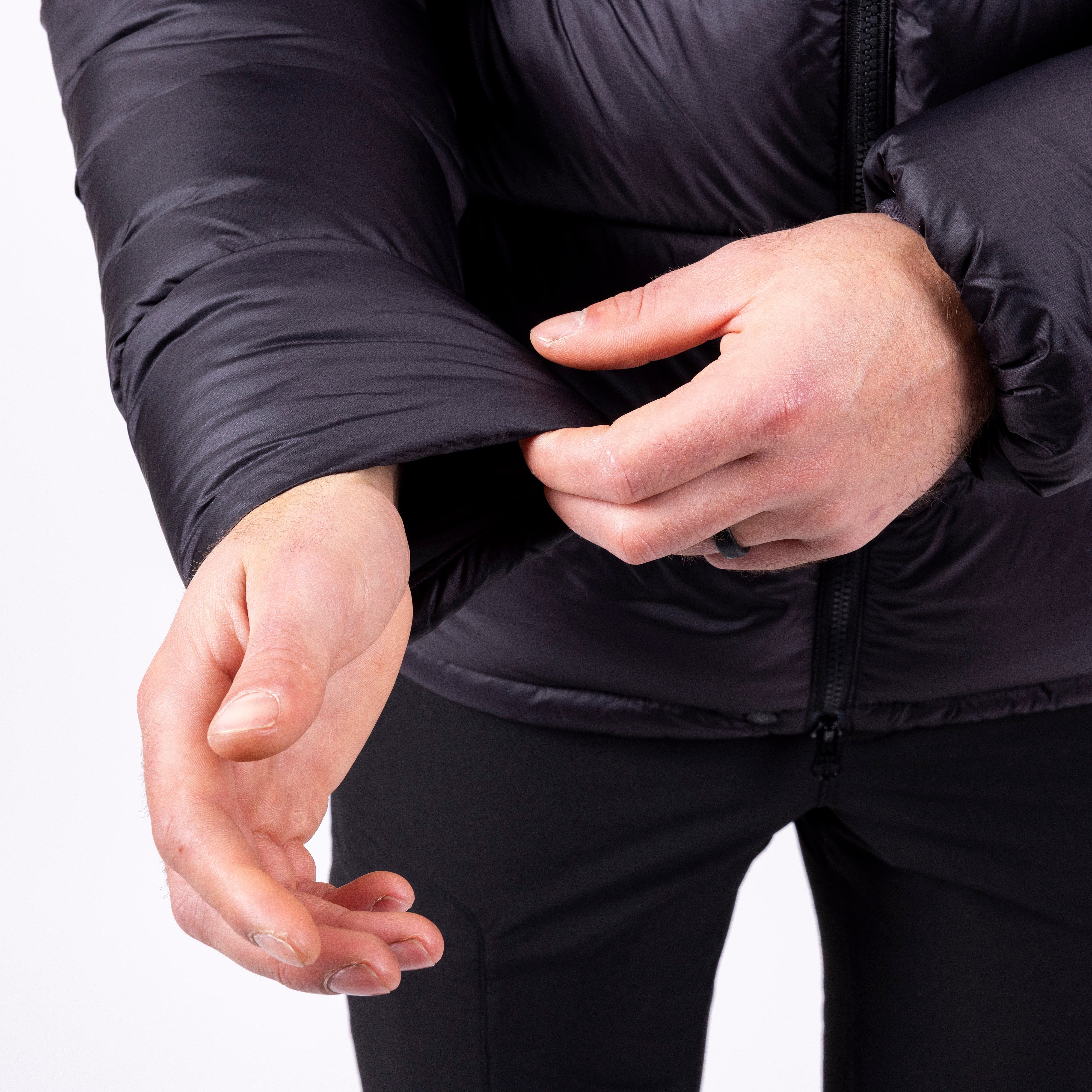 Fantom [Mens] - Image 12