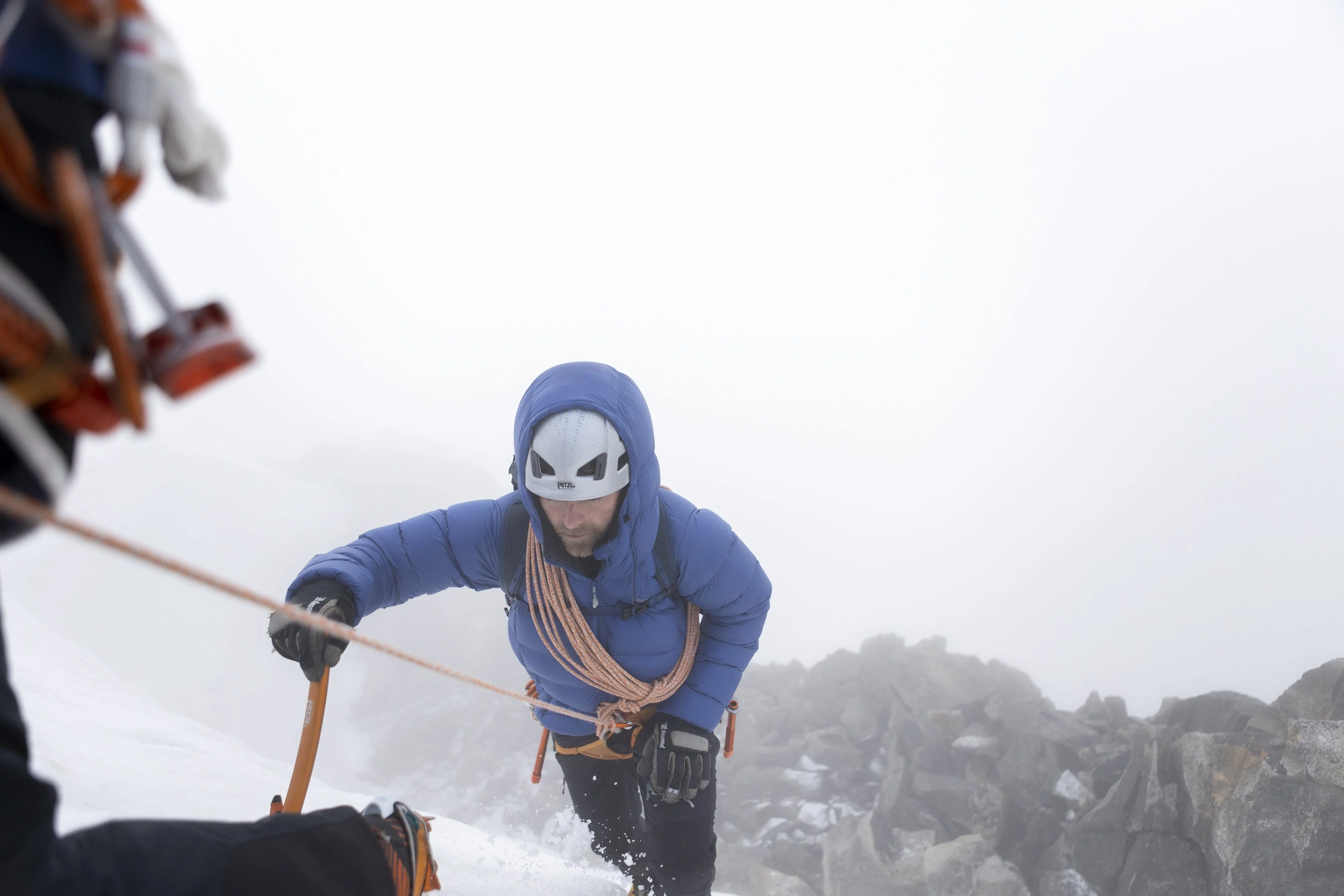 Fantom [Mens] - Image 15