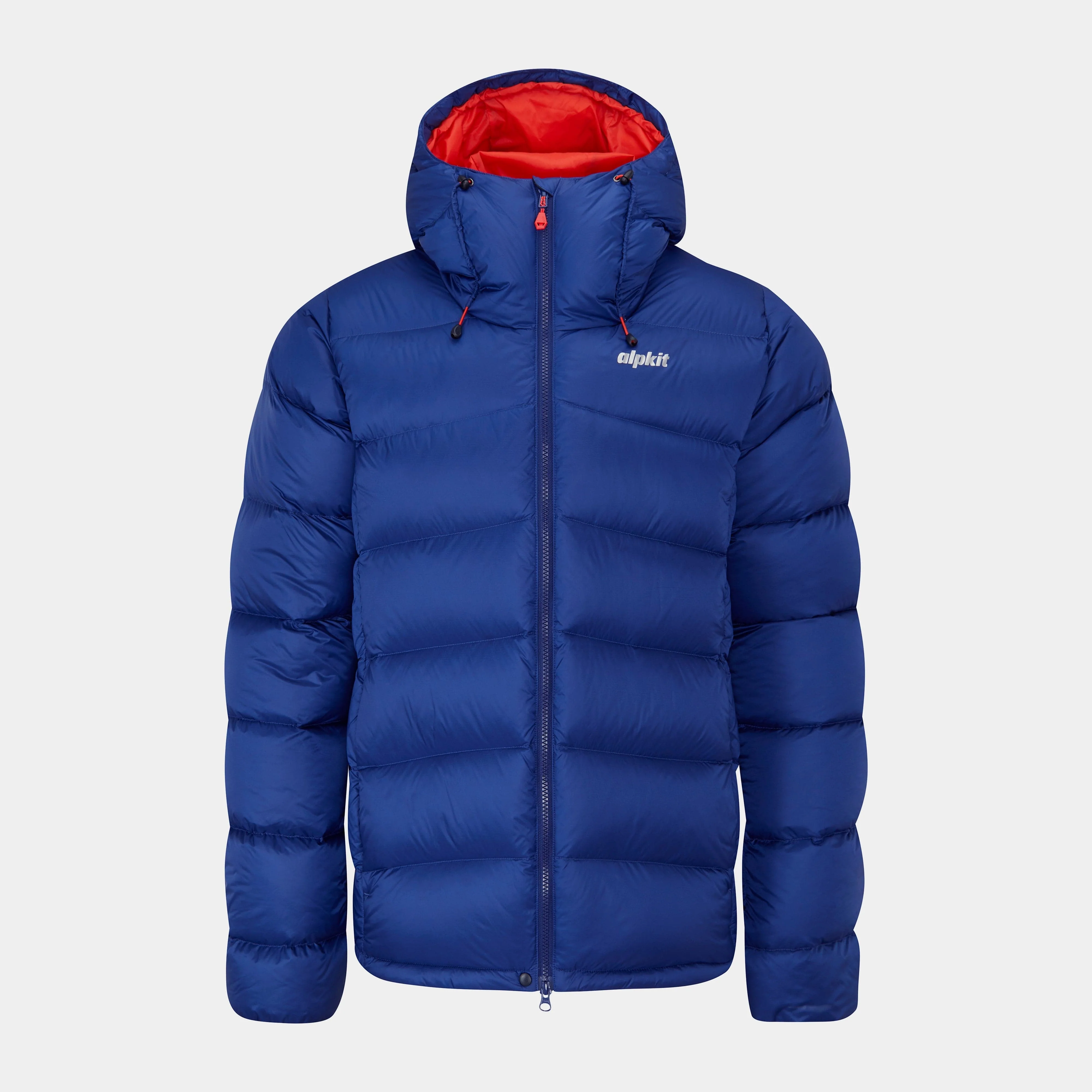 Fantom [Mens] - Image 16