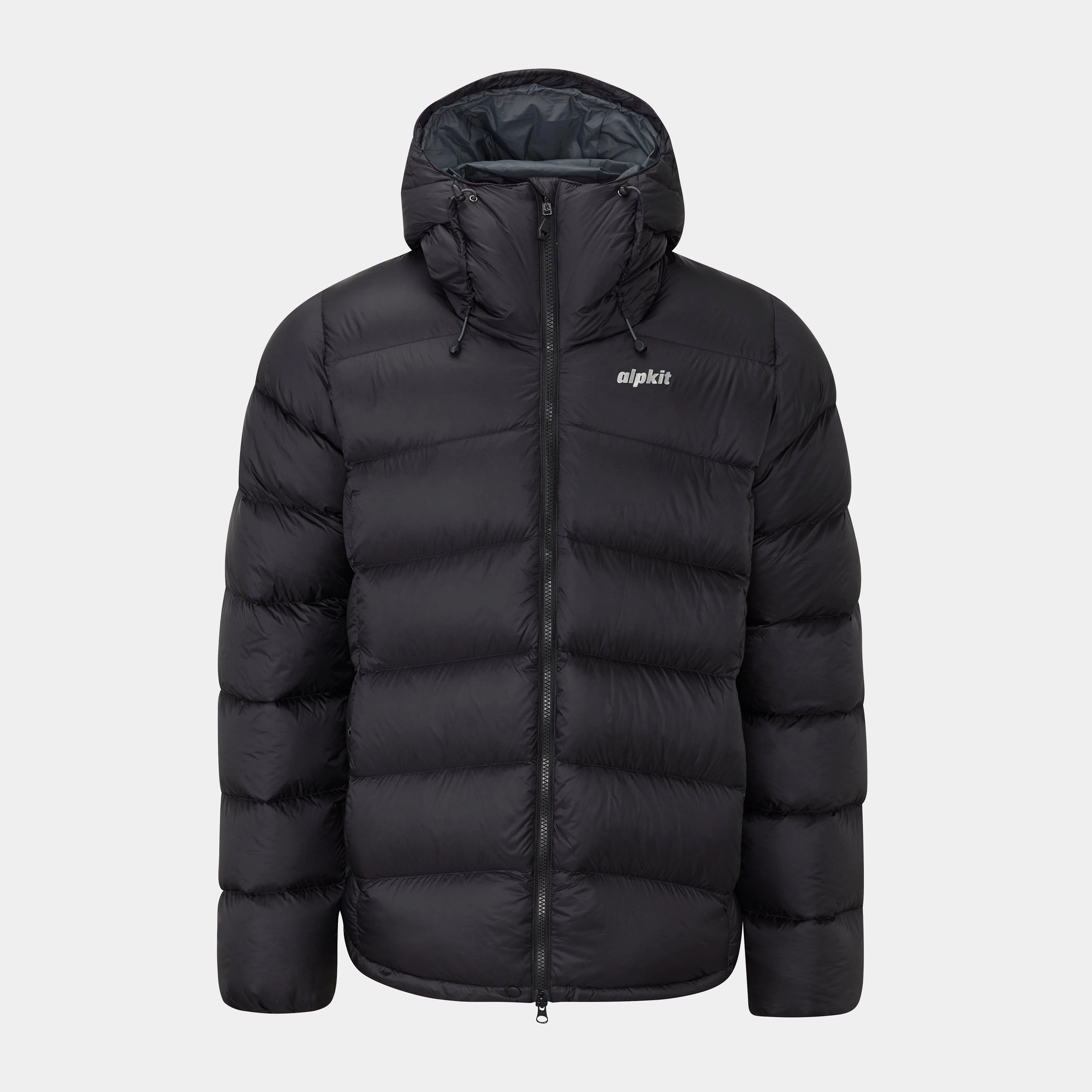 Fantom [Mens] - Image 17