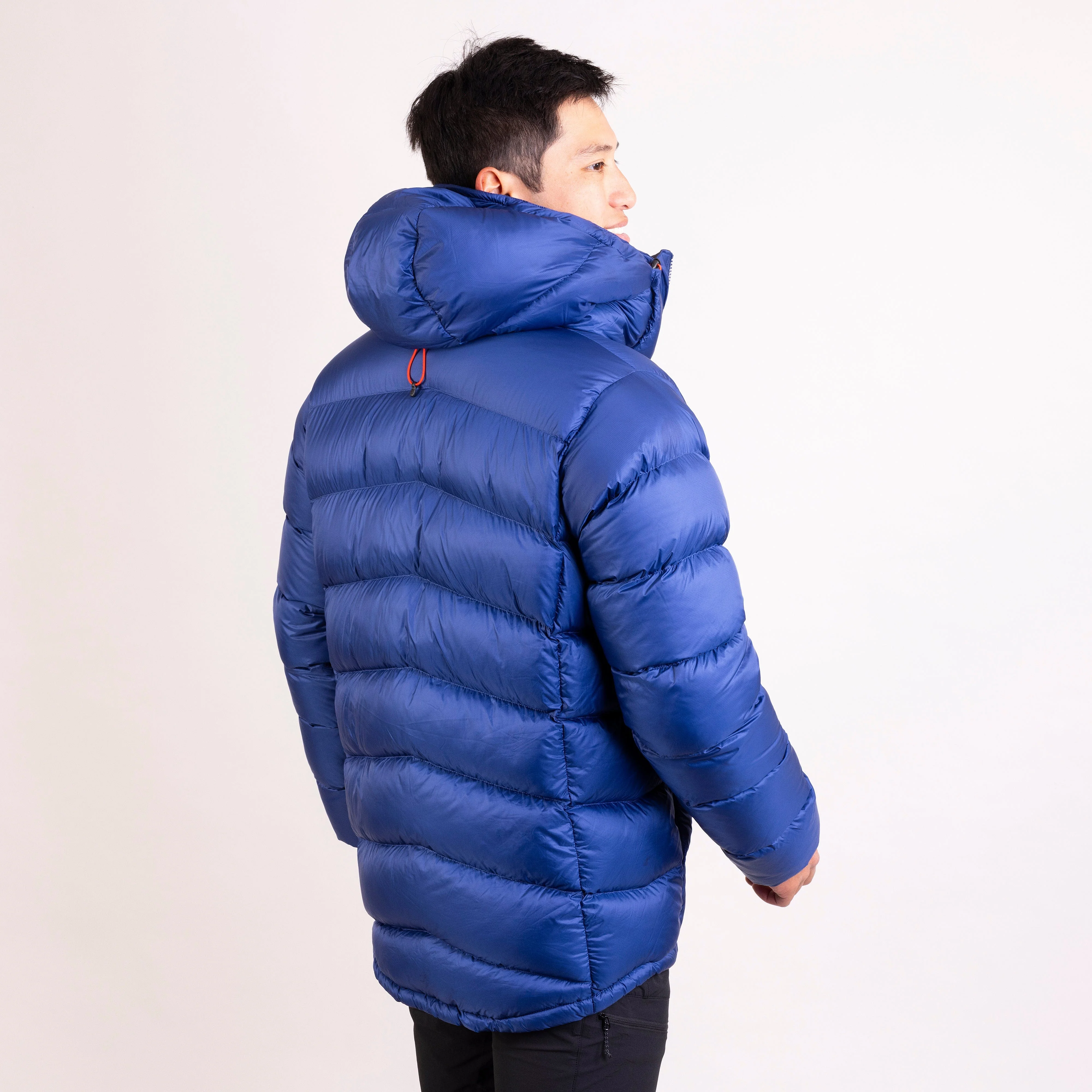 Fantom [Mens] - Image 19