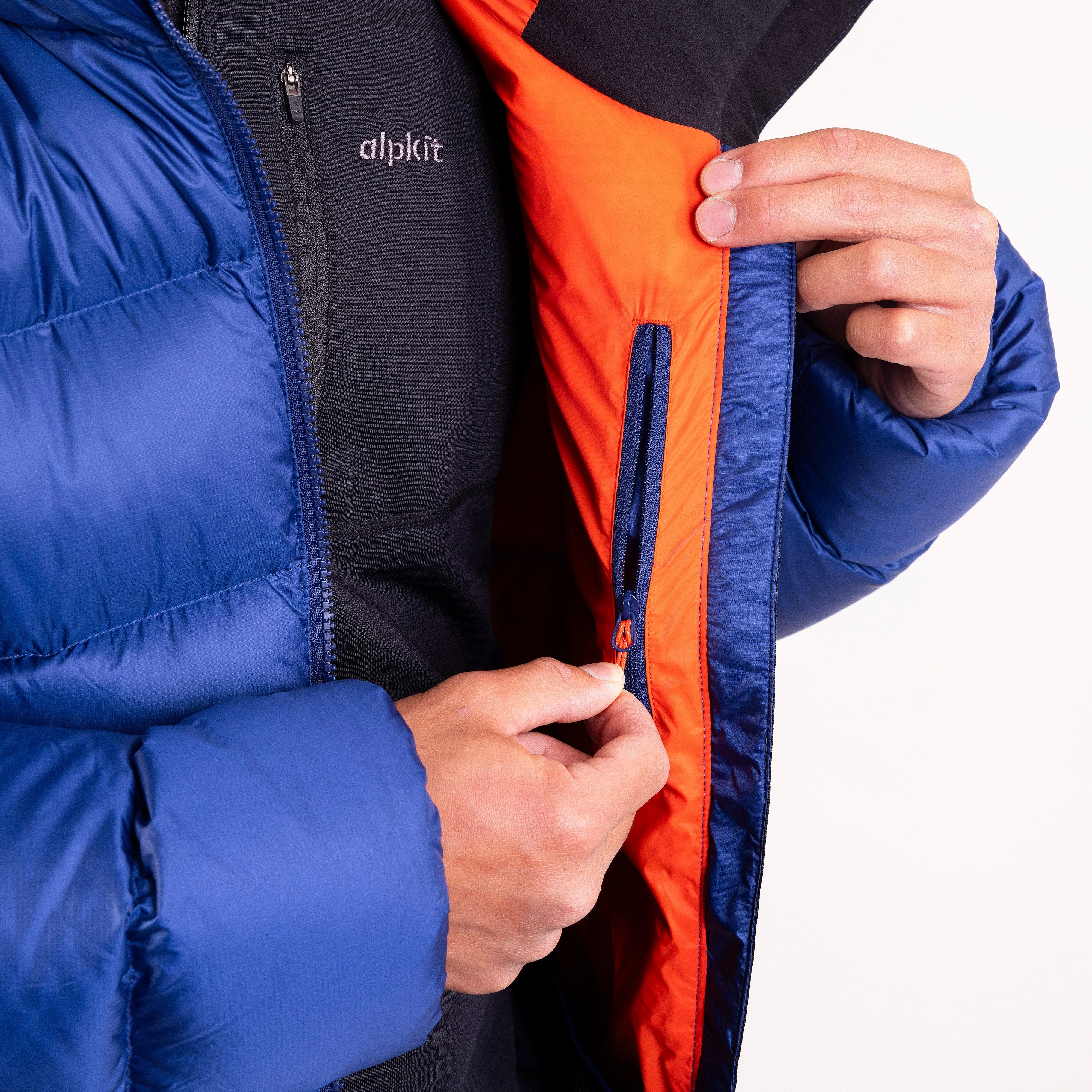 Fantom [Mens] - Image 25