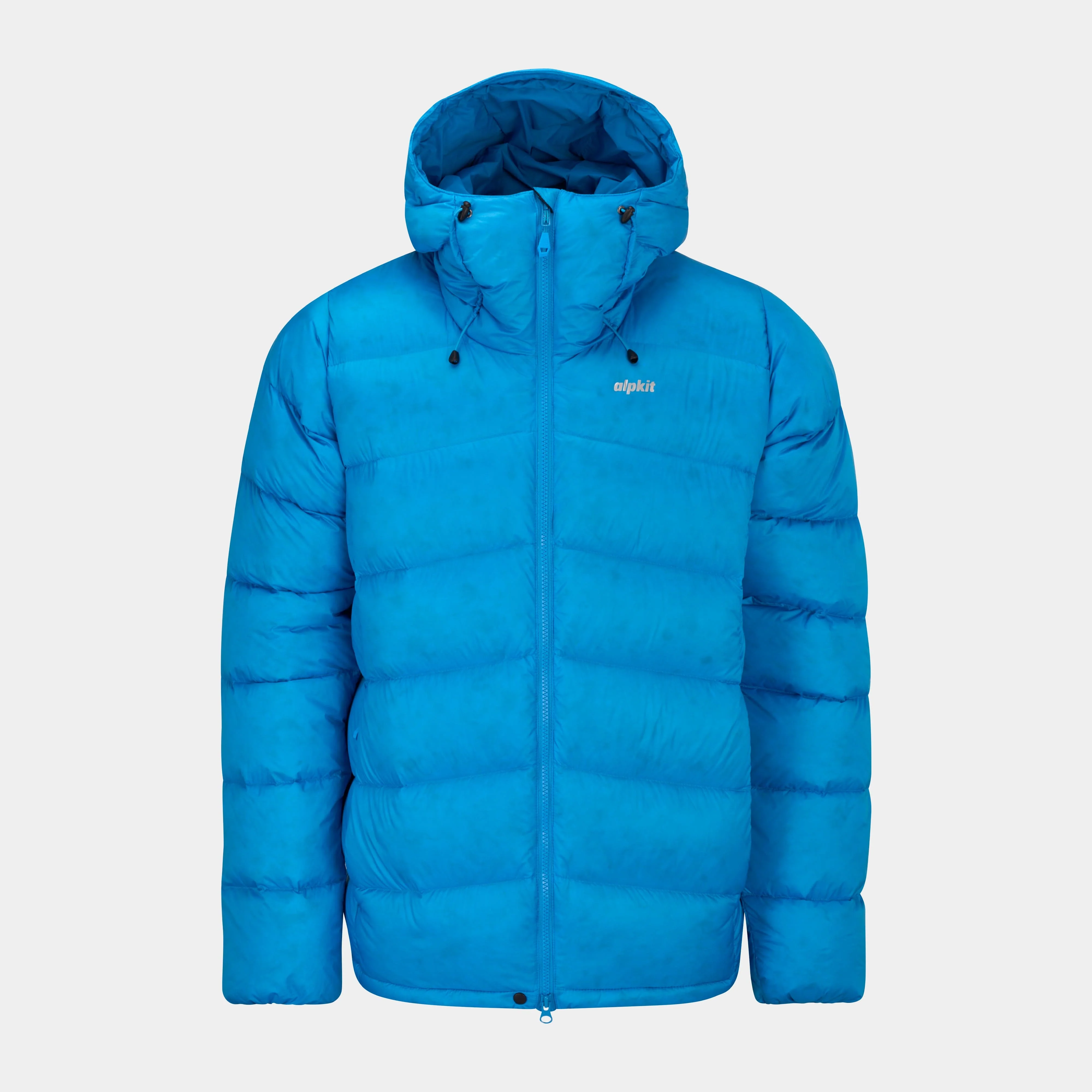 Fantom [Mens] - Image 3