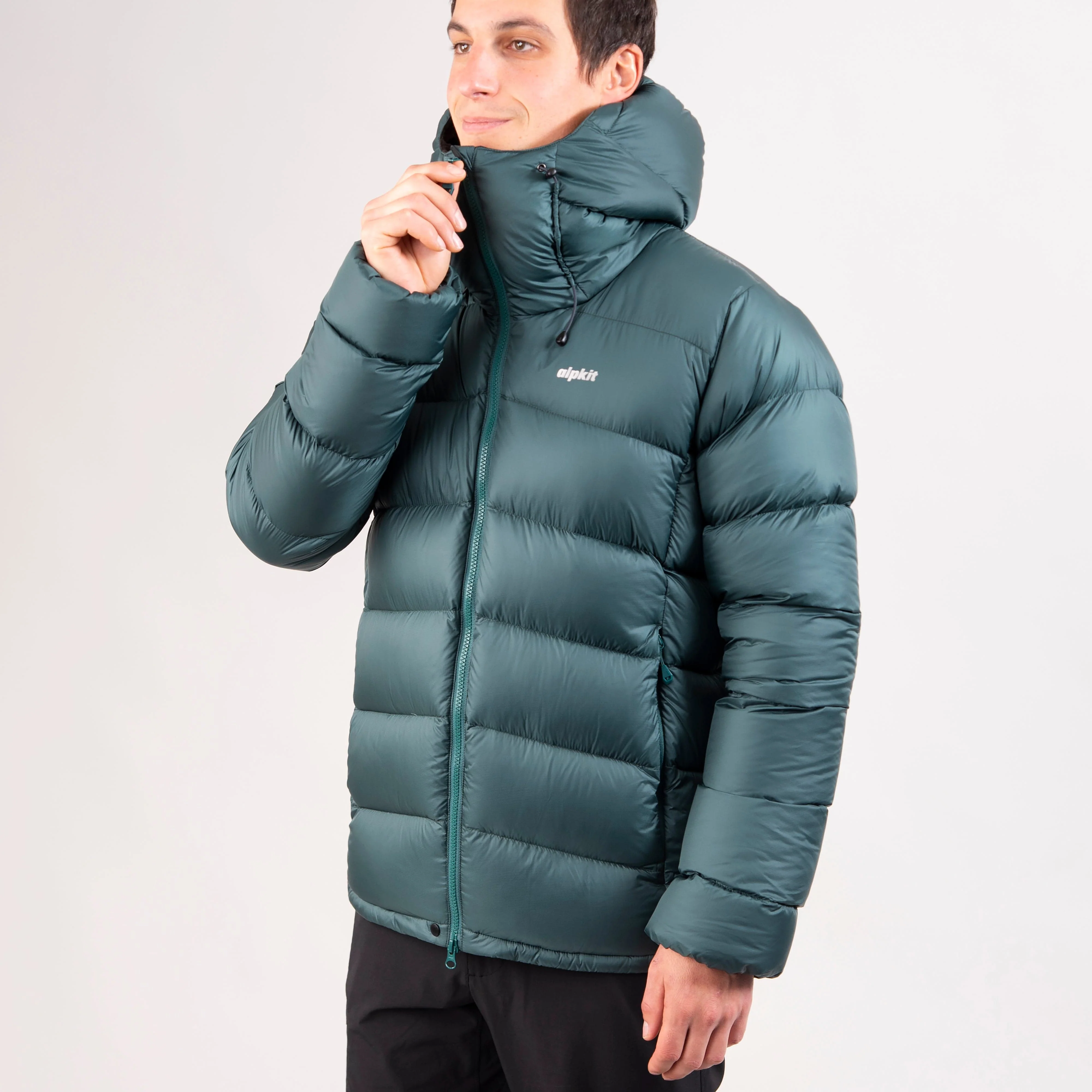 Fantom [Mens] - Image 30