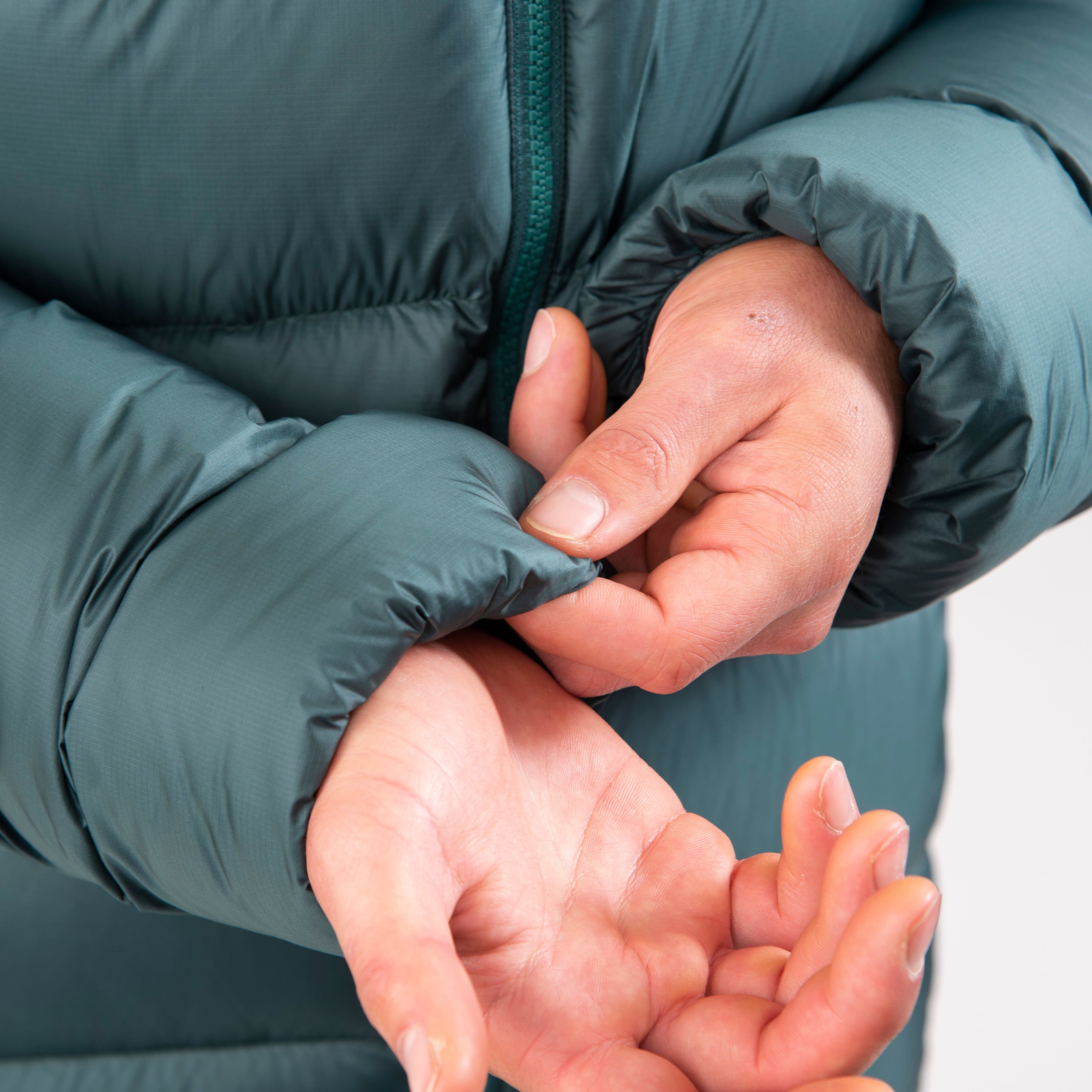 Fantom [Mens] - Image 32