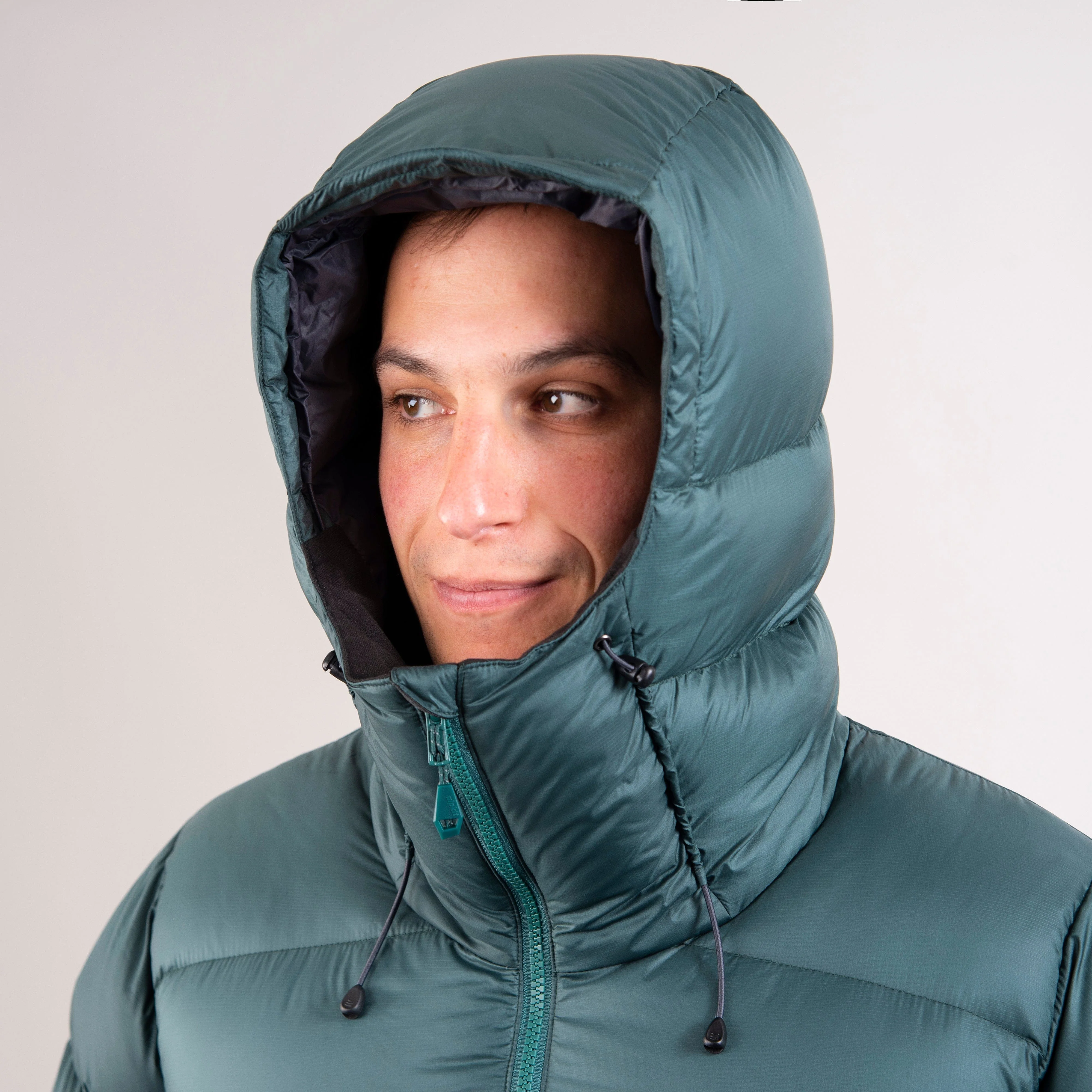 Fantom [Mens] - Image 34