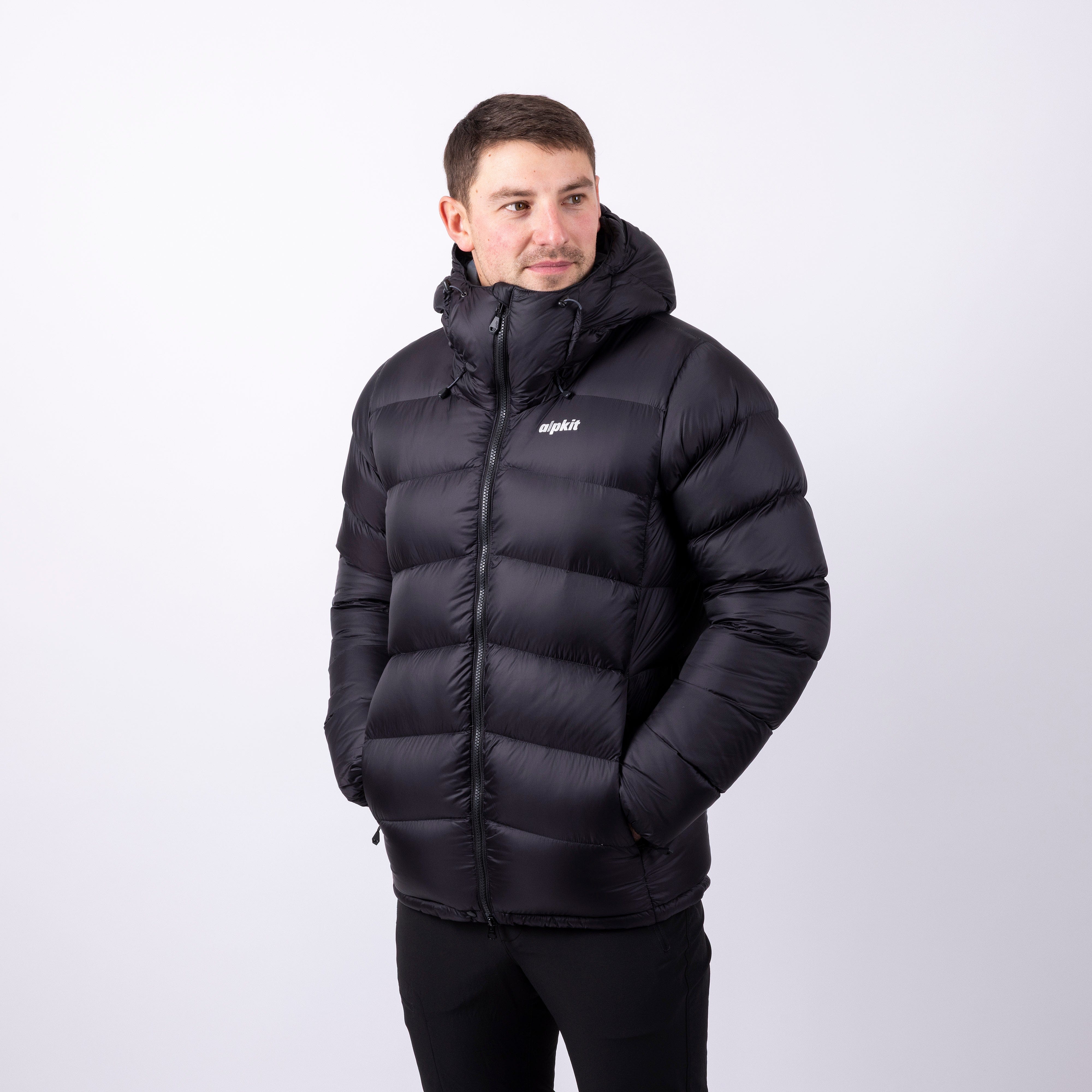 Fantom [Mens] - Image 4