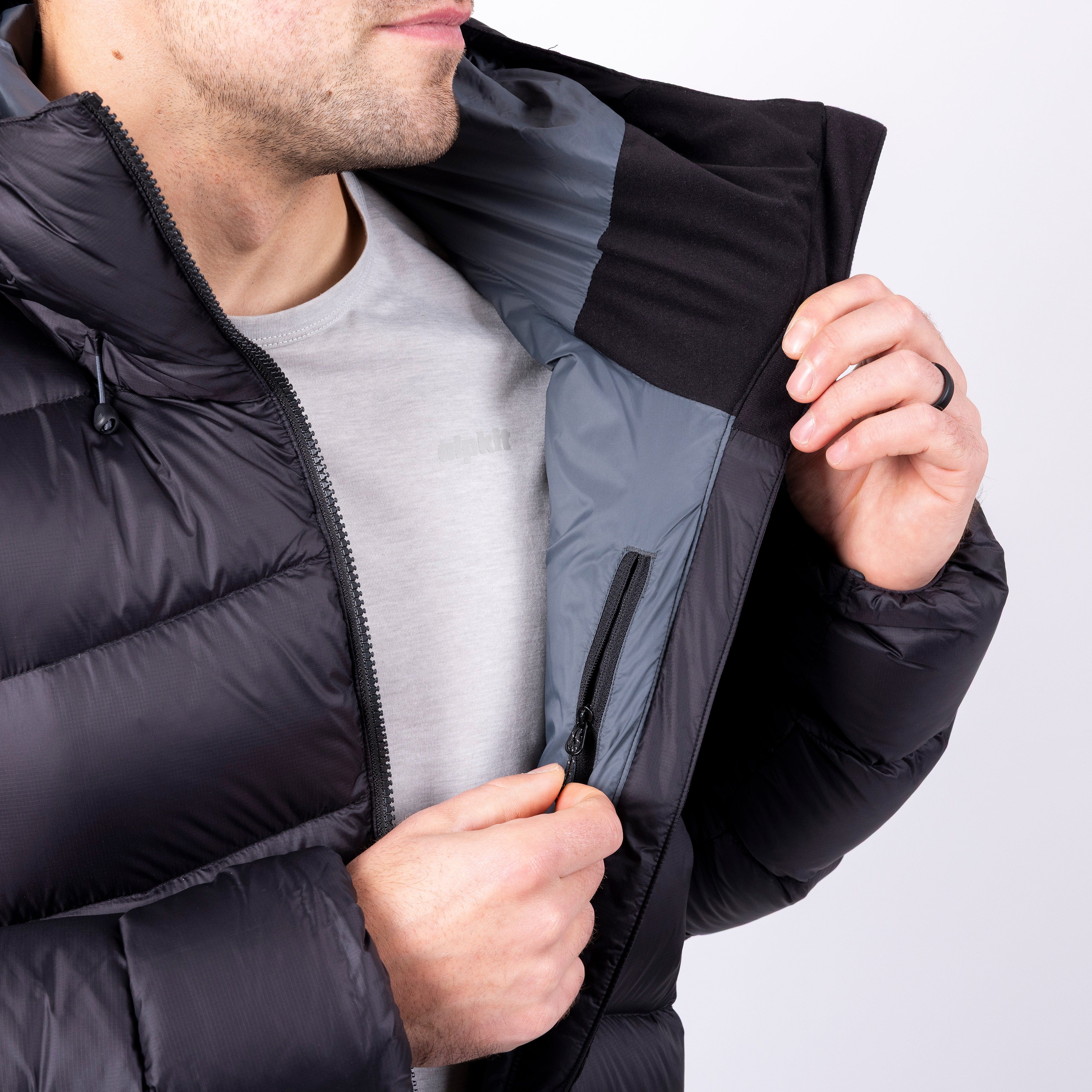 Fantom [Mens] - Image 7