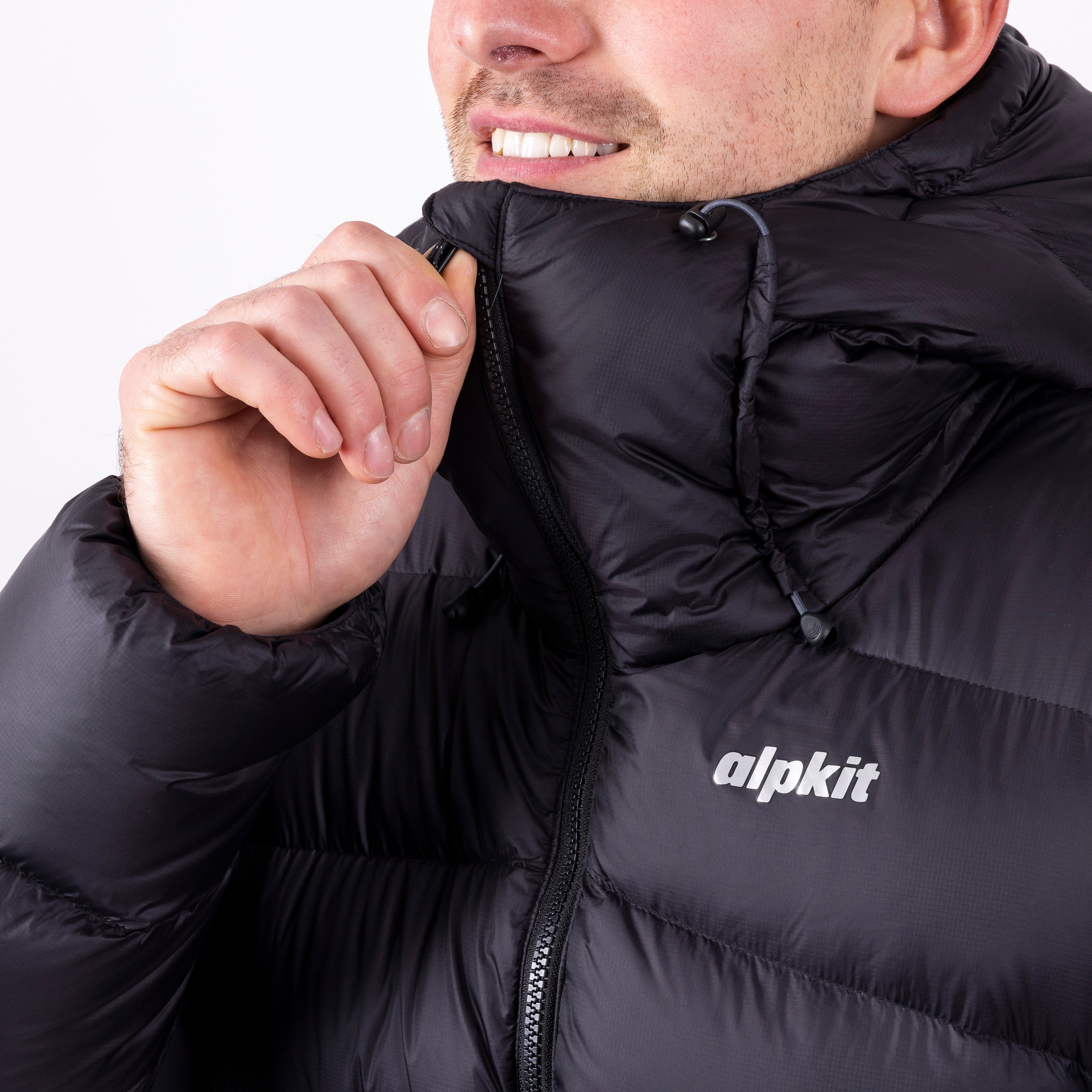 Fantom [Mens] - Image 8