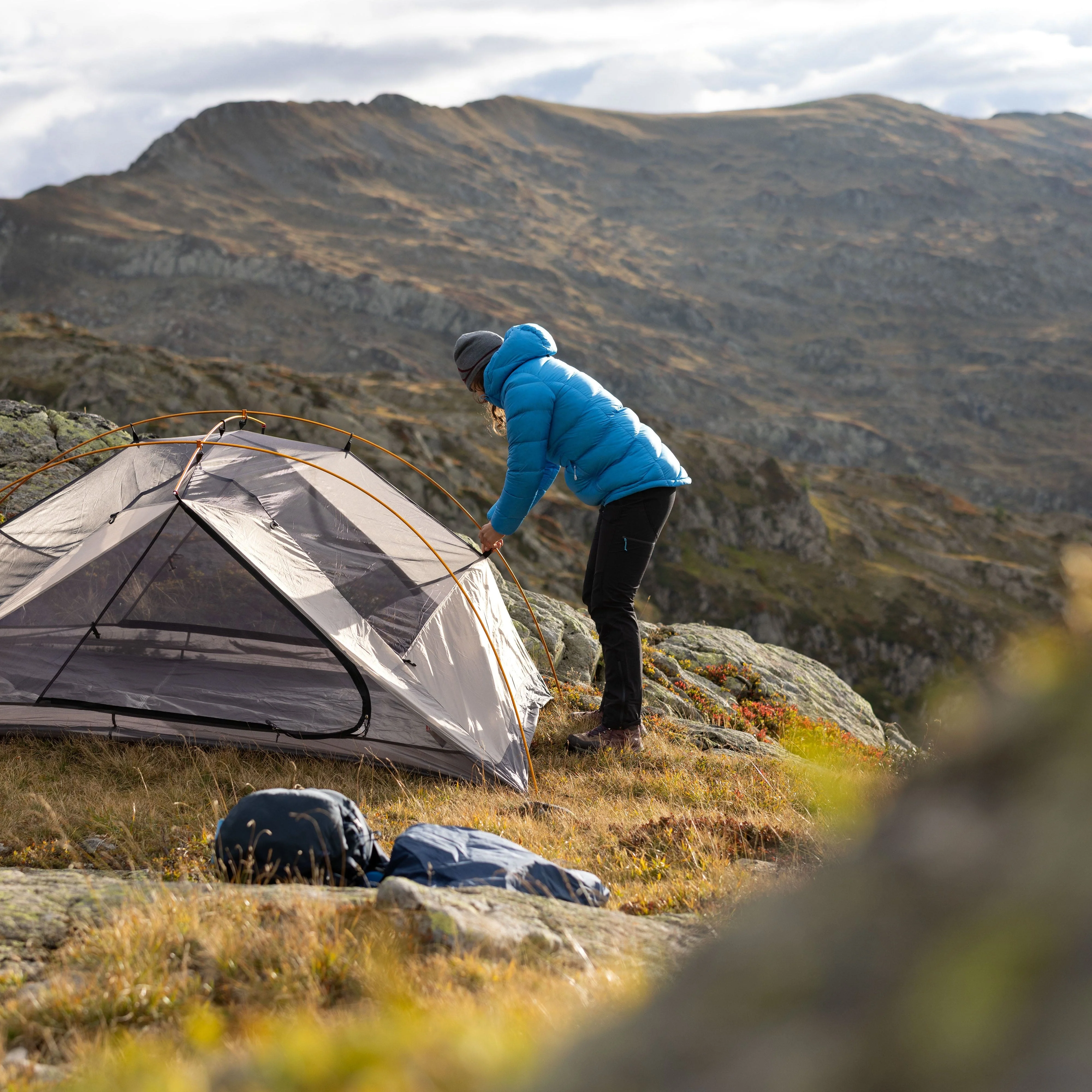 Fantom [Womens] - Image 12