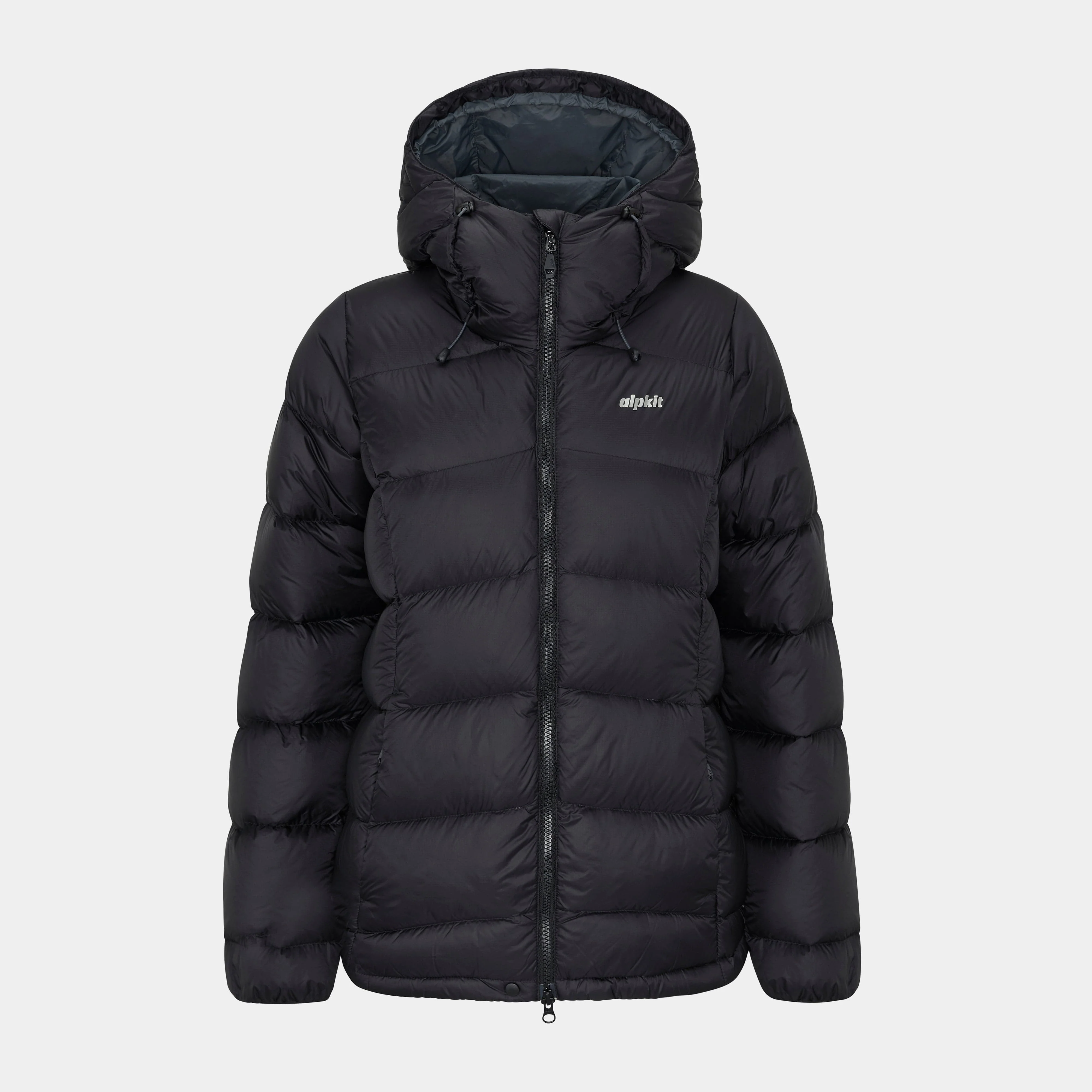 Fantom [Womens] - Image 13