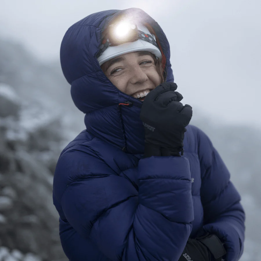 Fantom [Womens] - Image 15