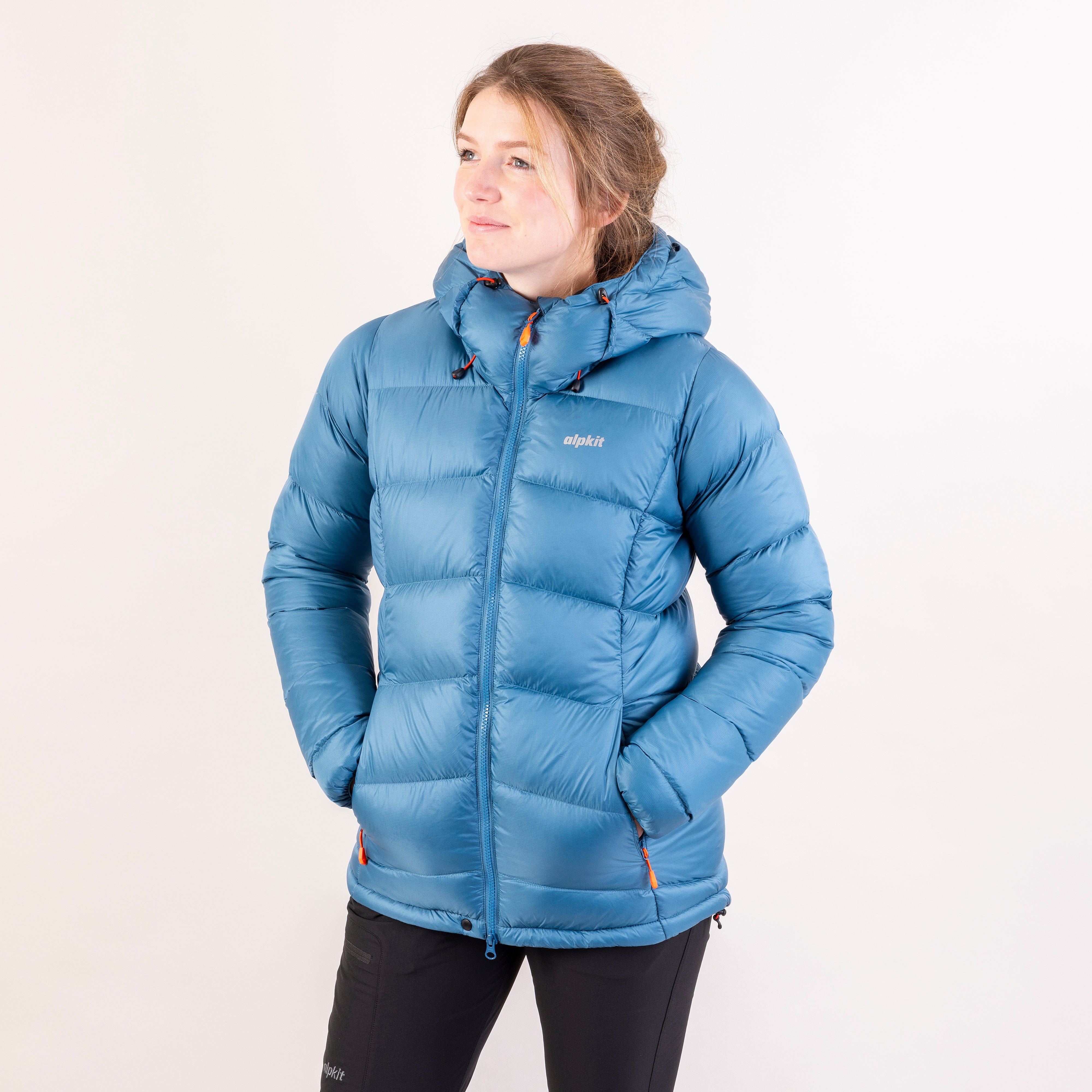 Fantom [Womens] - Image 16