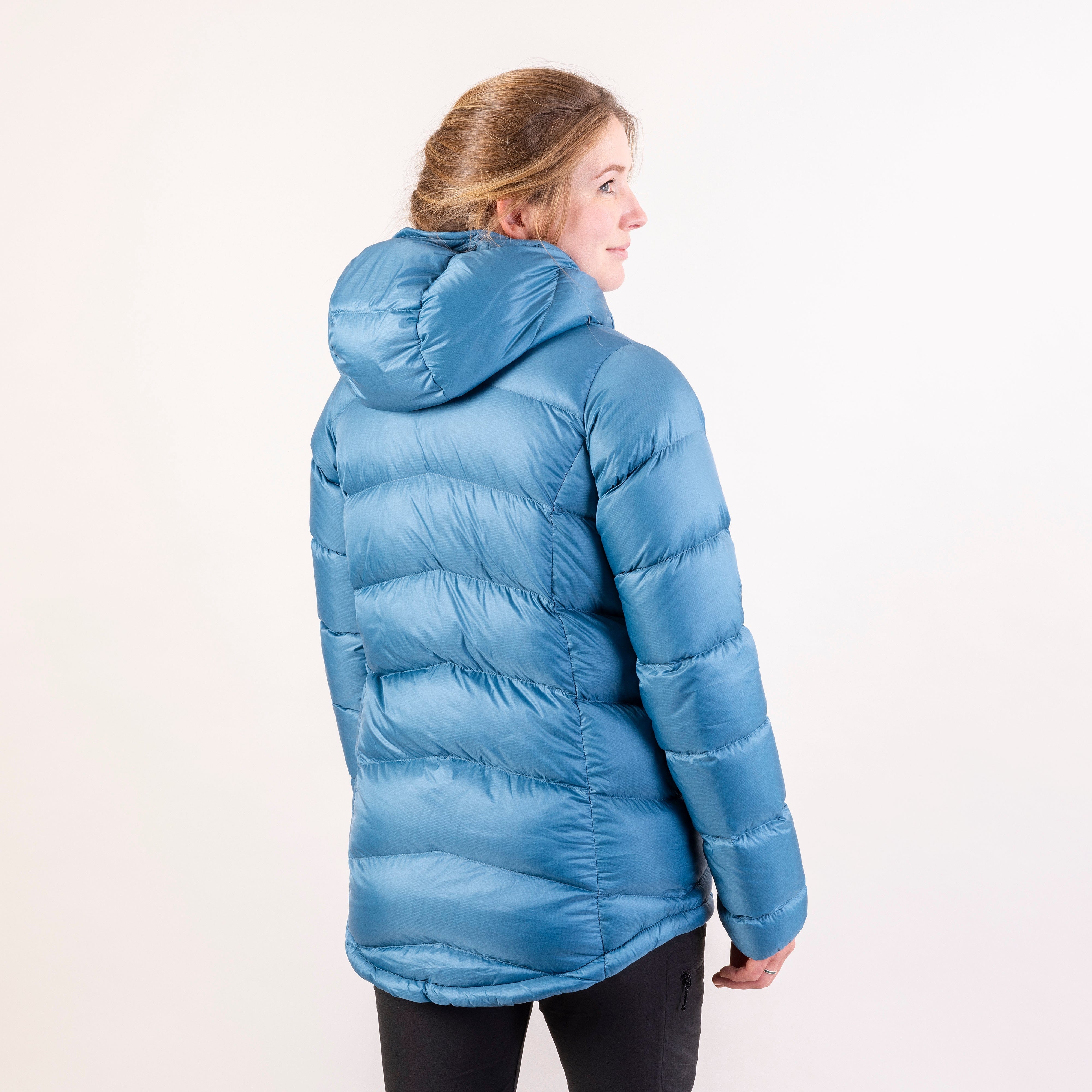 Fantom [Womens] - Image 17