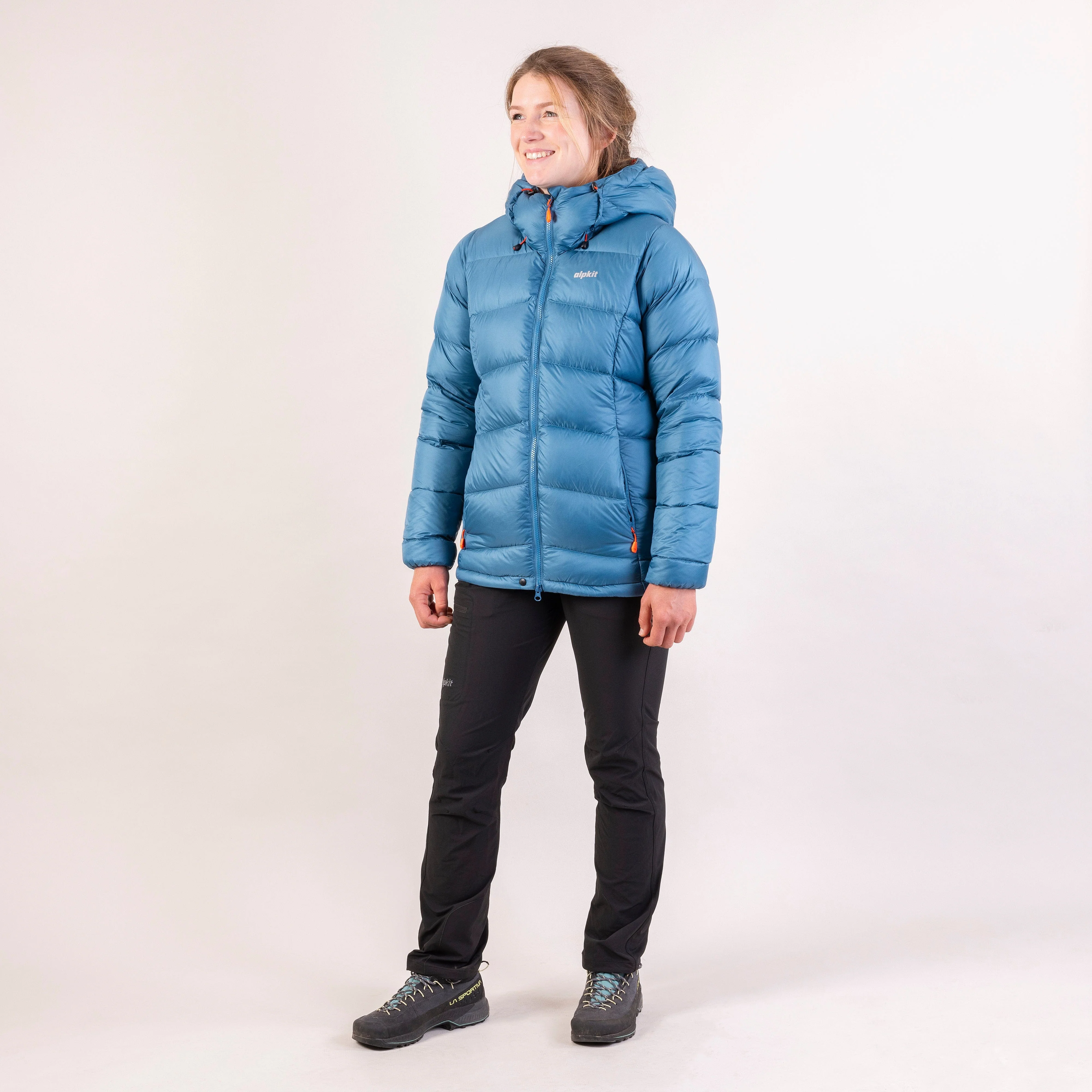 Fantom [Womens] - Image 18