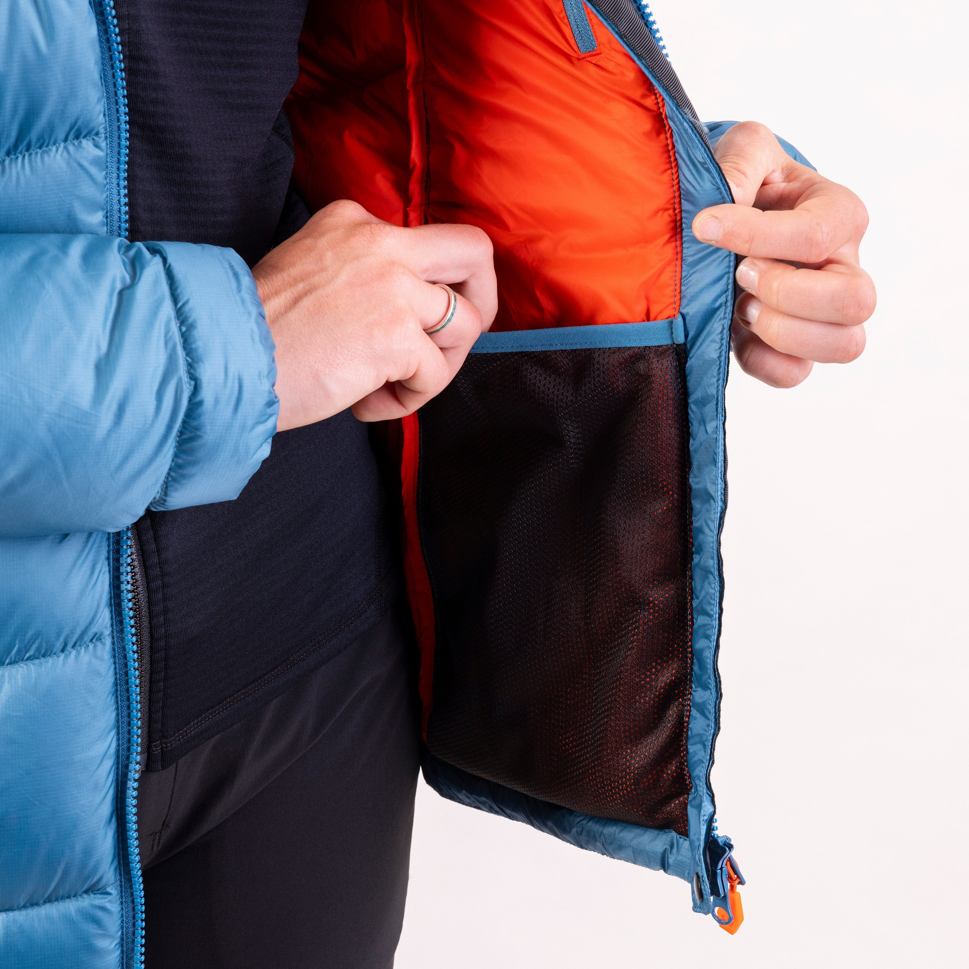 Fantom [Womens] - Image 21