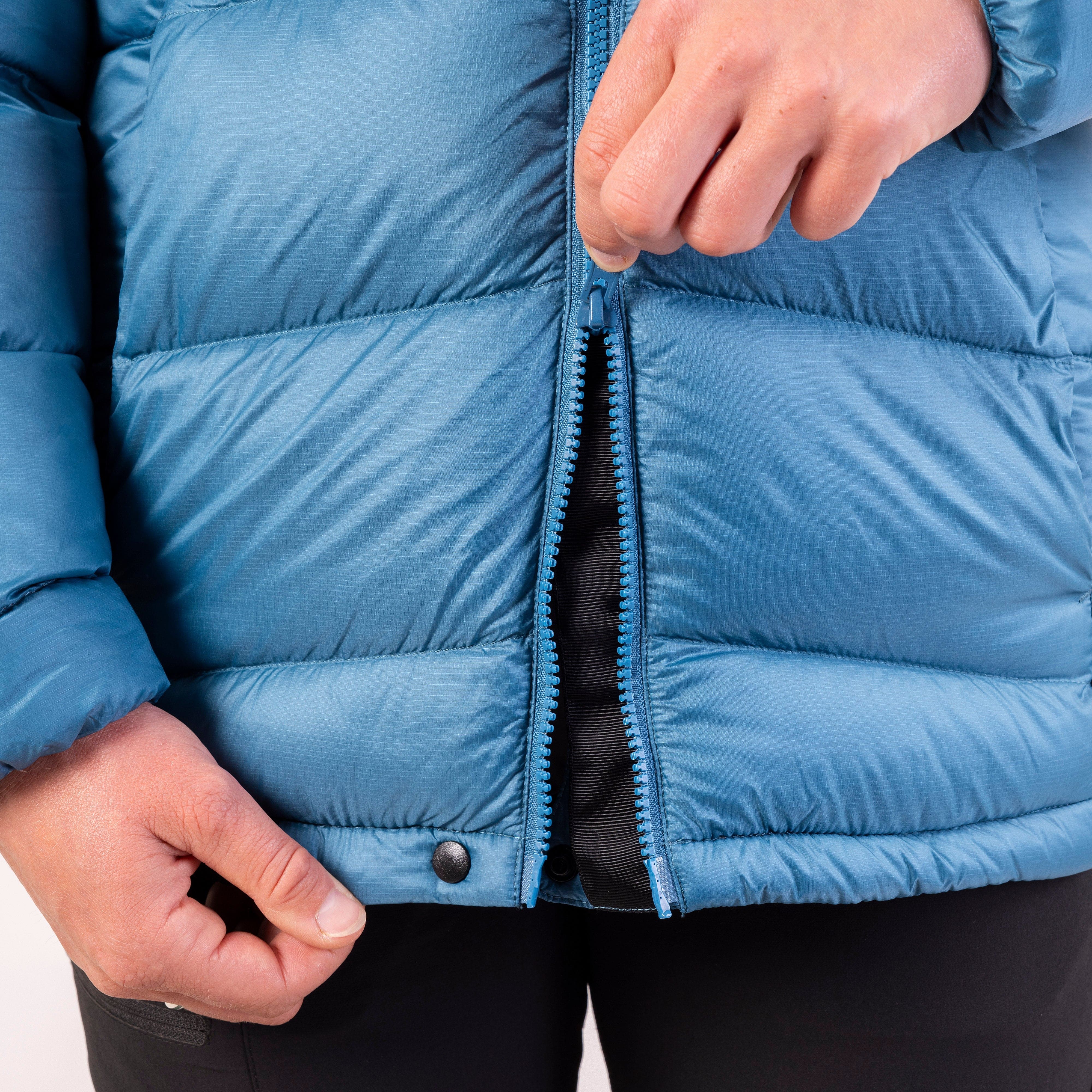 Fantom [Womens] - Image 22